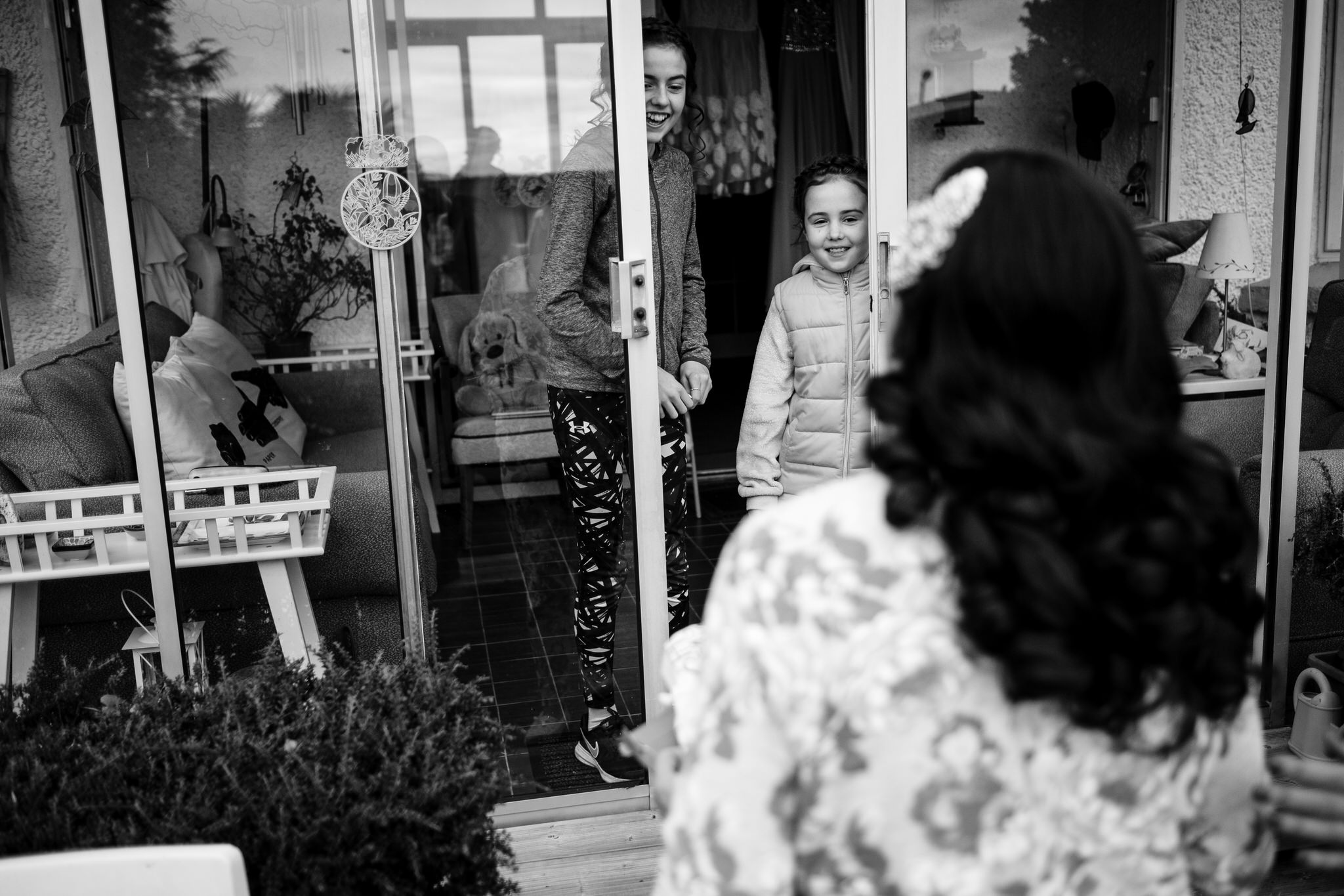 01. Morning Preparations LoRes-87.jpg