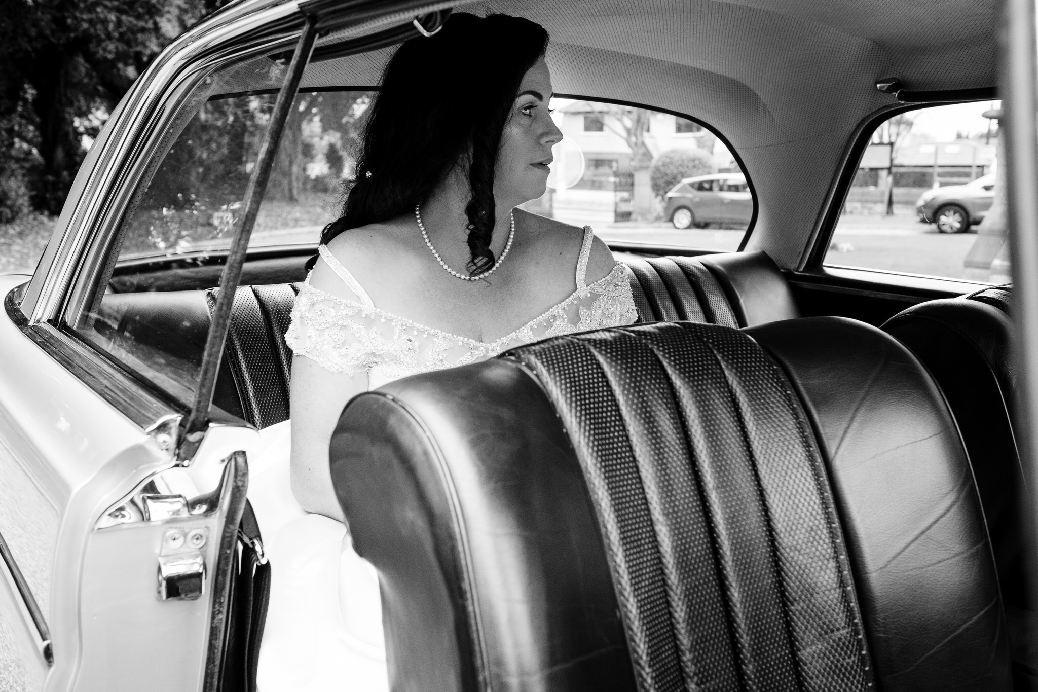 03. Ceremony_HiRes-42.jpg