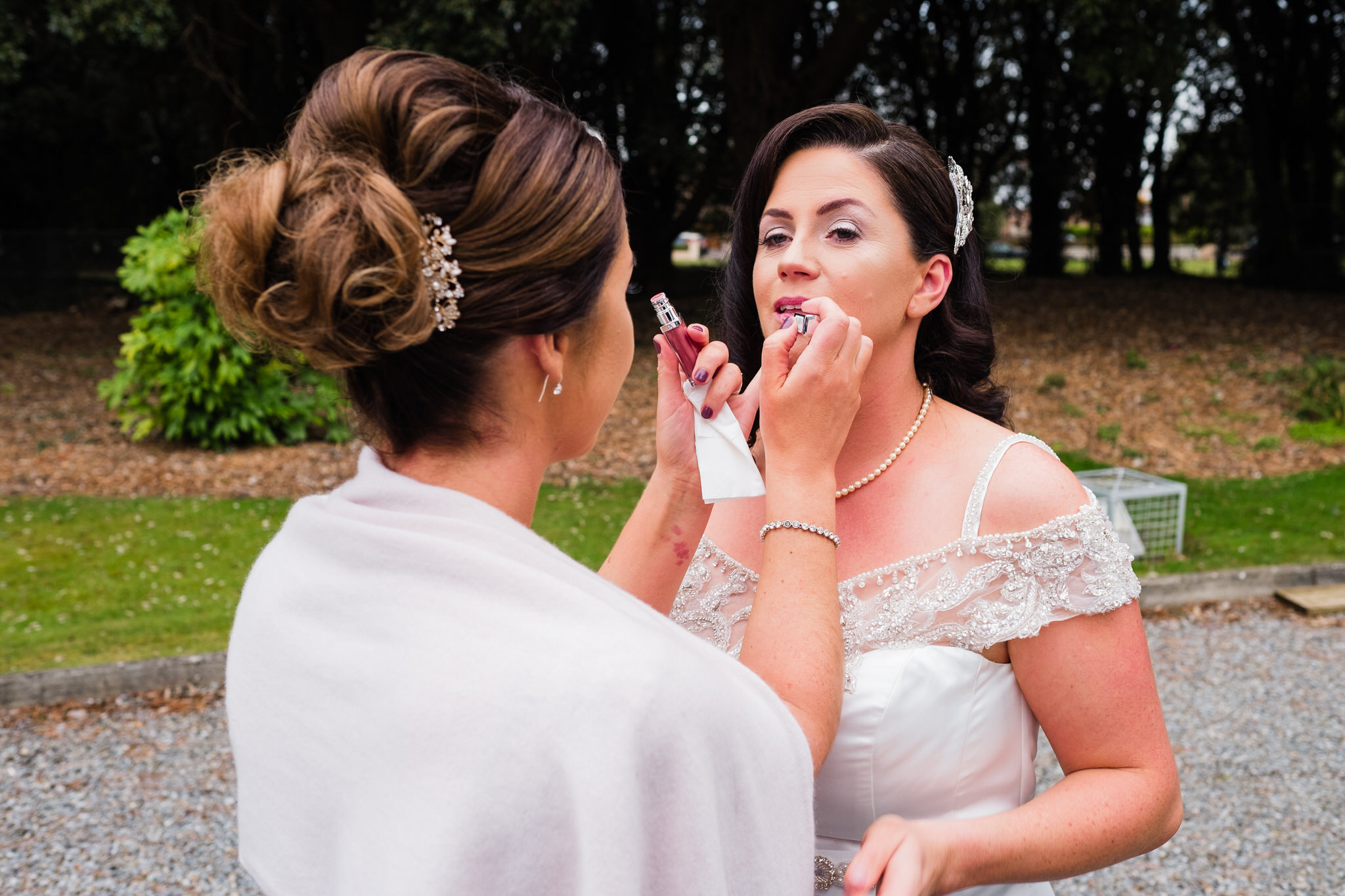 03. Ceremony_HiRes-45.jpg
