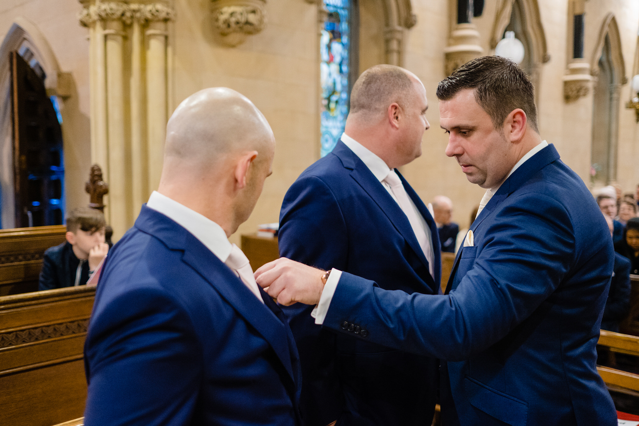 03. Ceremony_HiRes-50.jpg