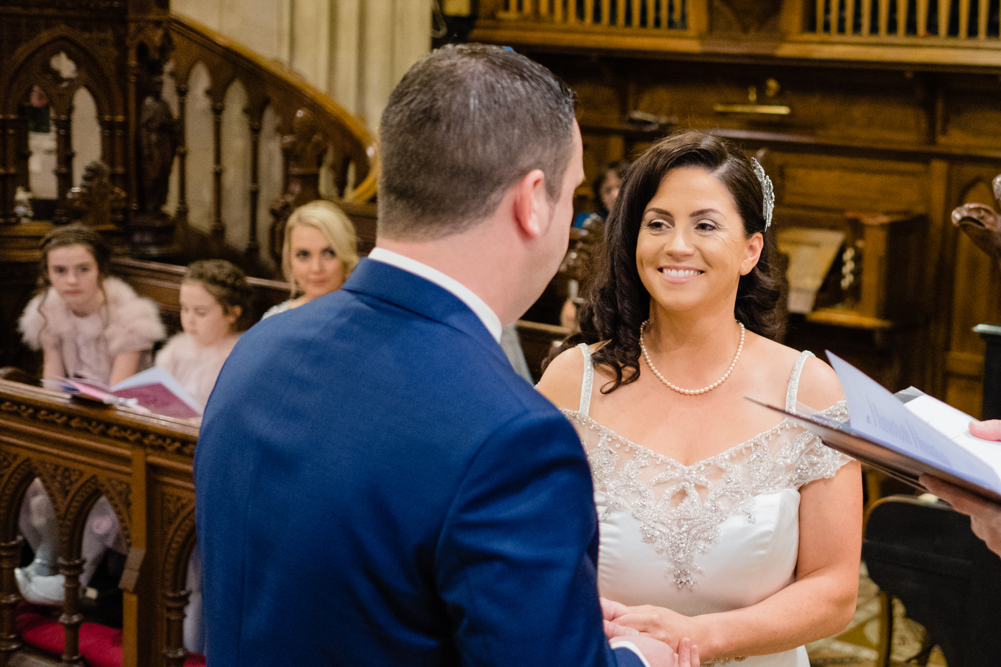 03. Ceremony_HiRes-111.jpg