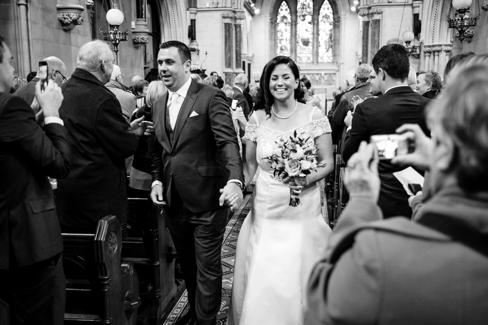 03. Ceremony_HiRes-165.jpg