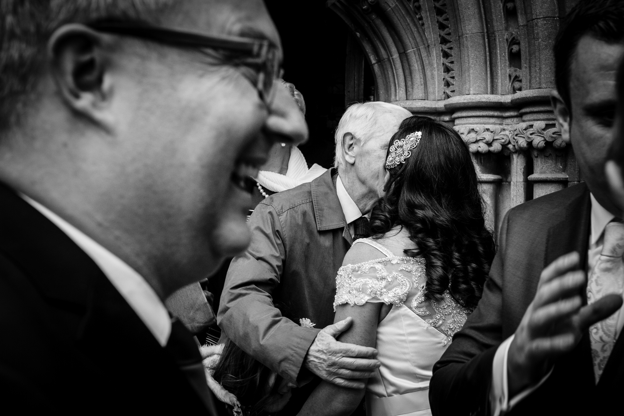 03. Reception Line HiRes-67.jpg