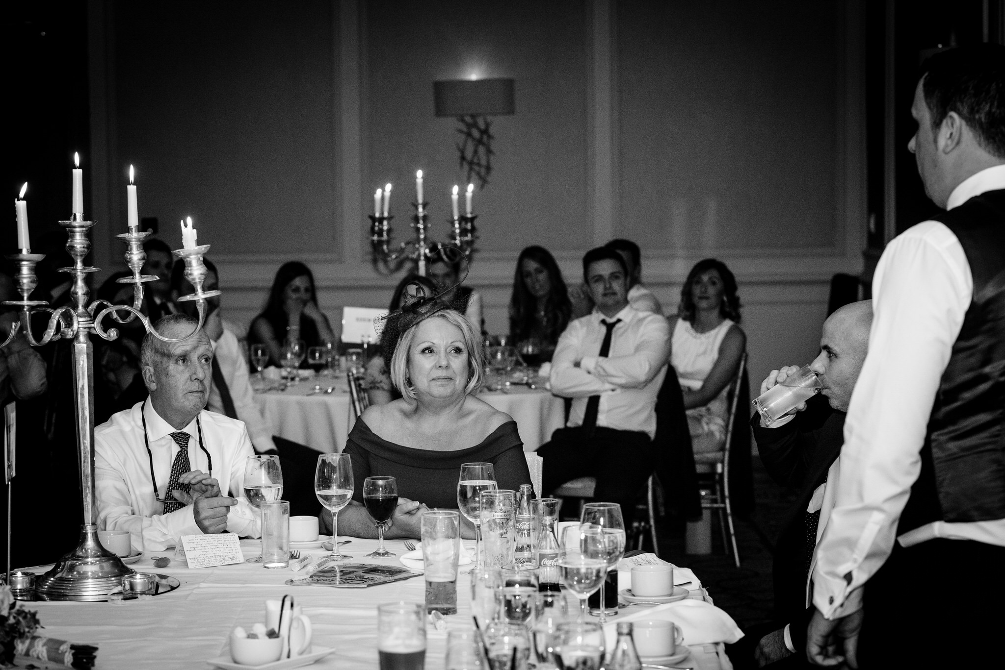 07. Speeches LoRes-65.jpg