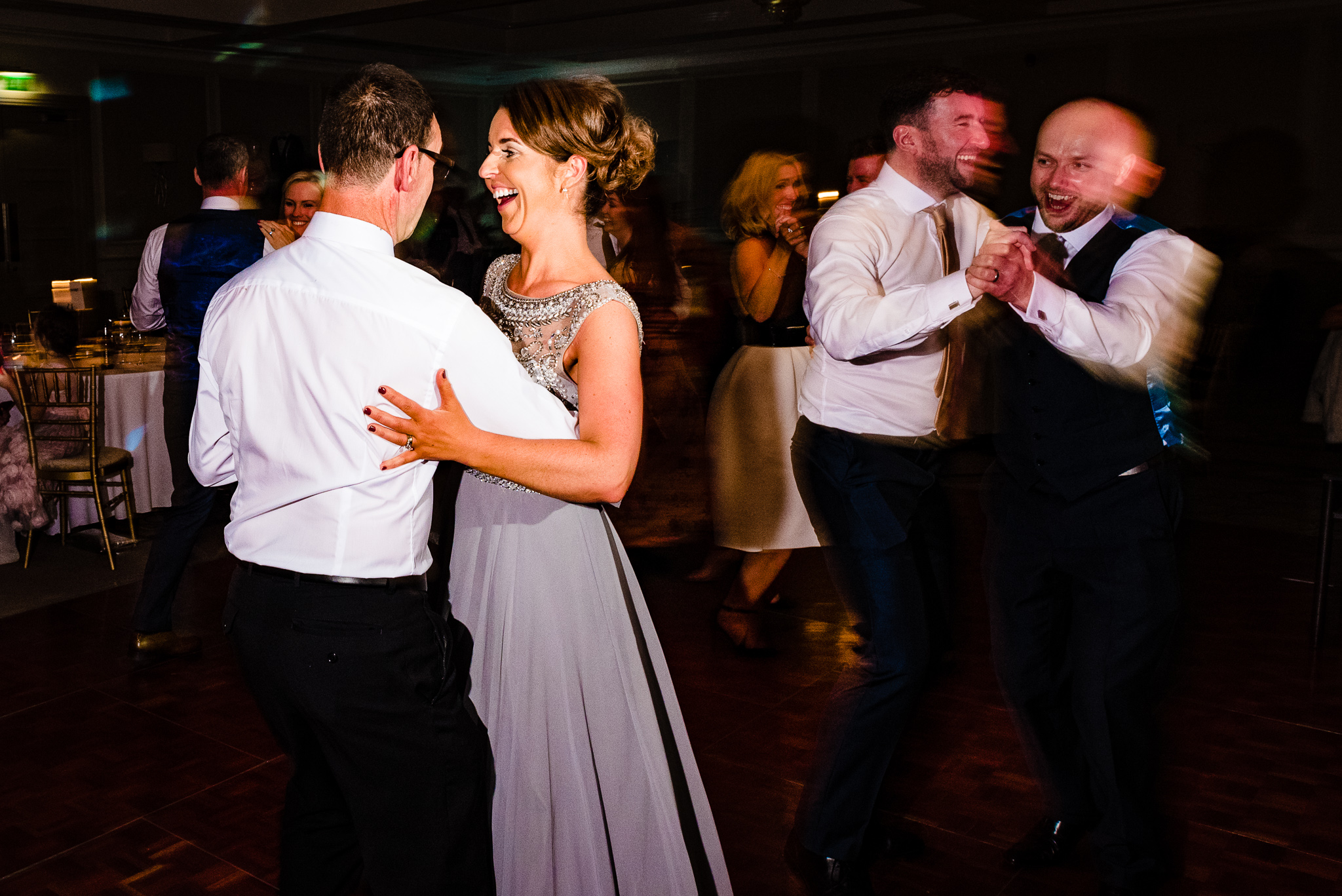 10. Dancing LoRes-5.jpg