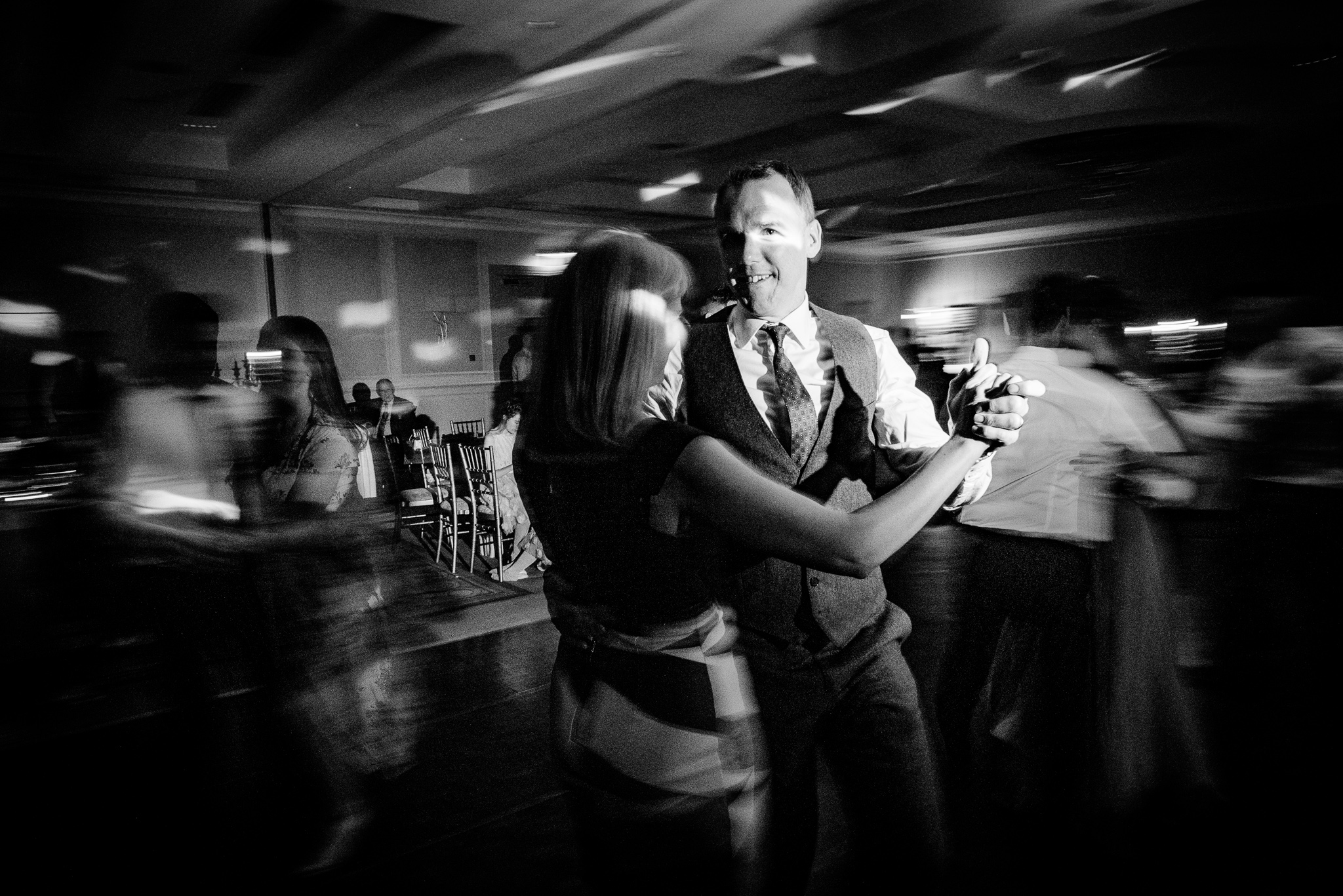 10. Dancing LoRes-10.jpg