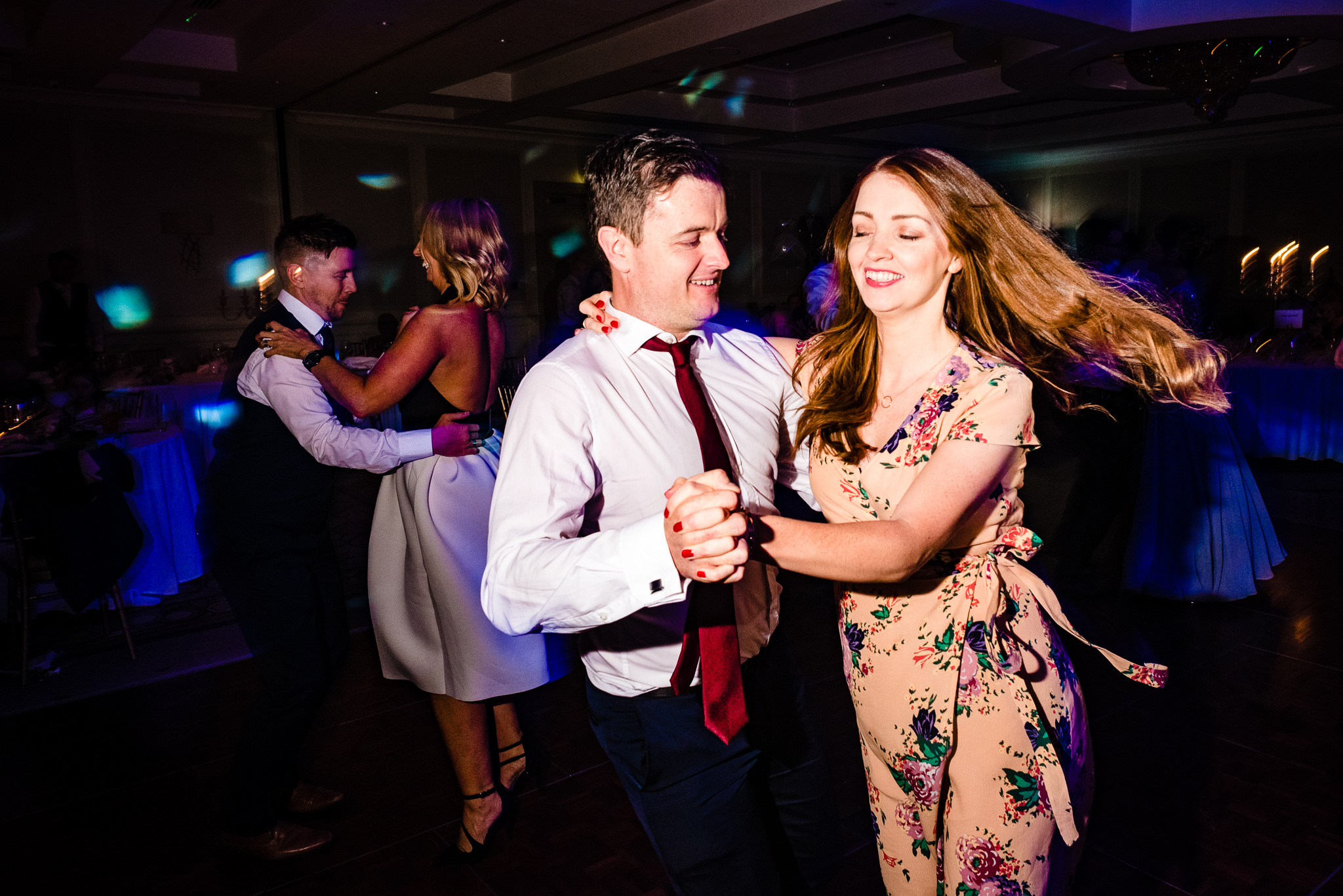 10. Dancing LoRes-11.jpg