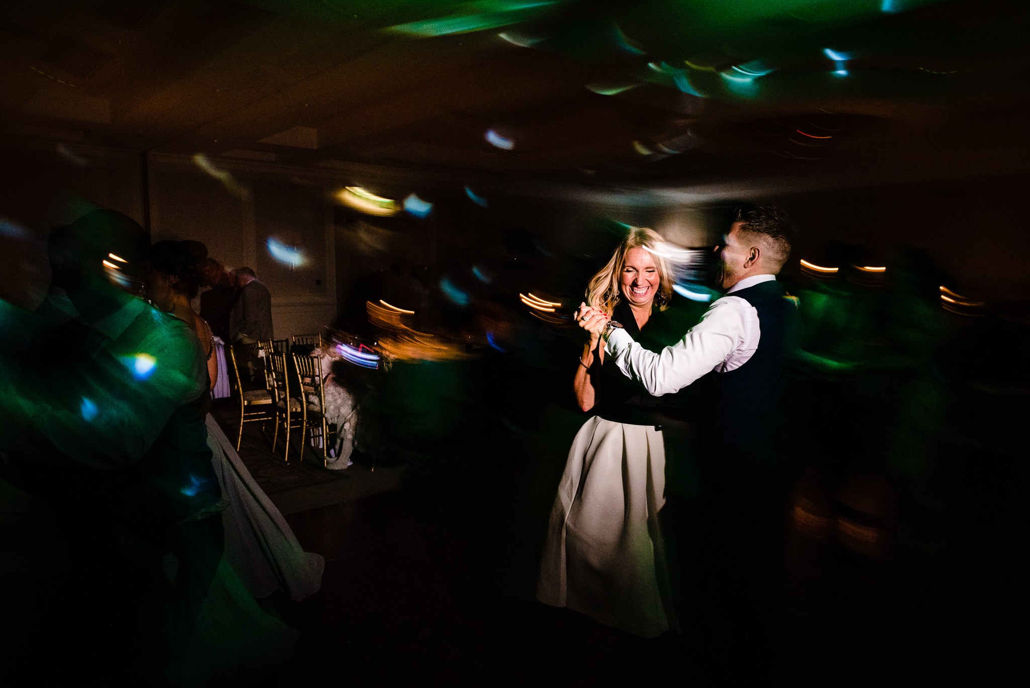10. Dancing LoRes-17.jpg