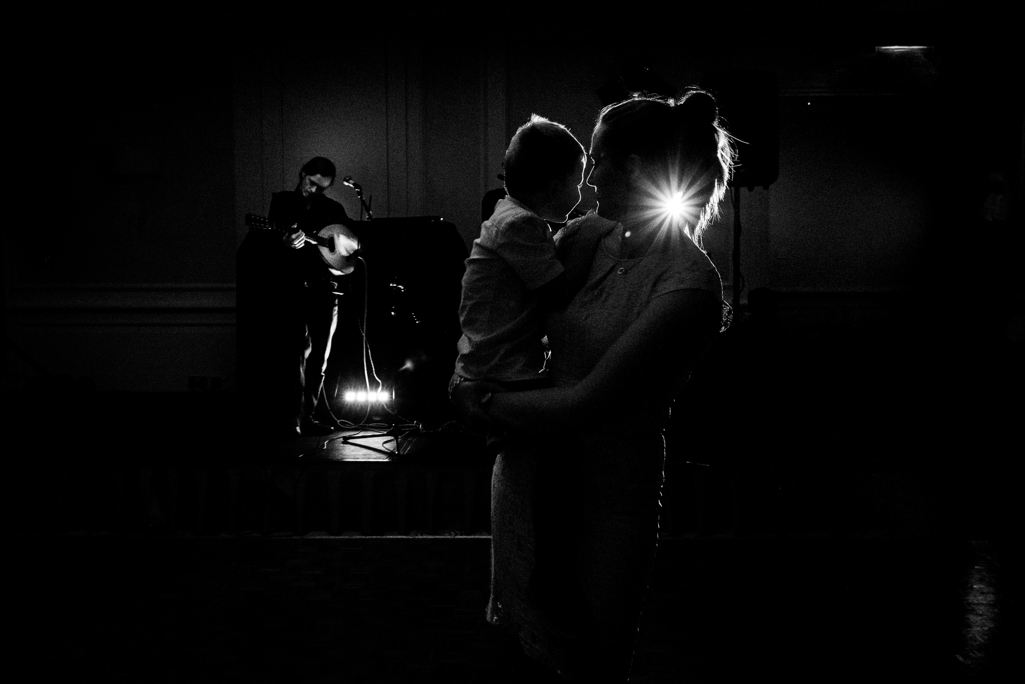 10. Dancing LoRes-21.jpg