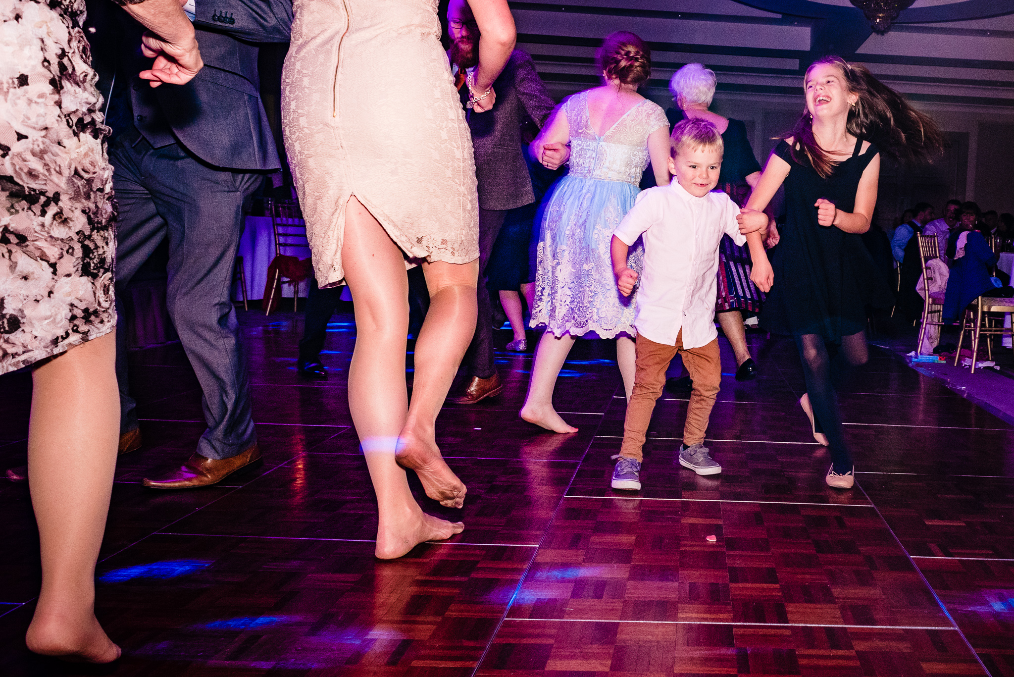 10. Dancing LoRes-38.jpg