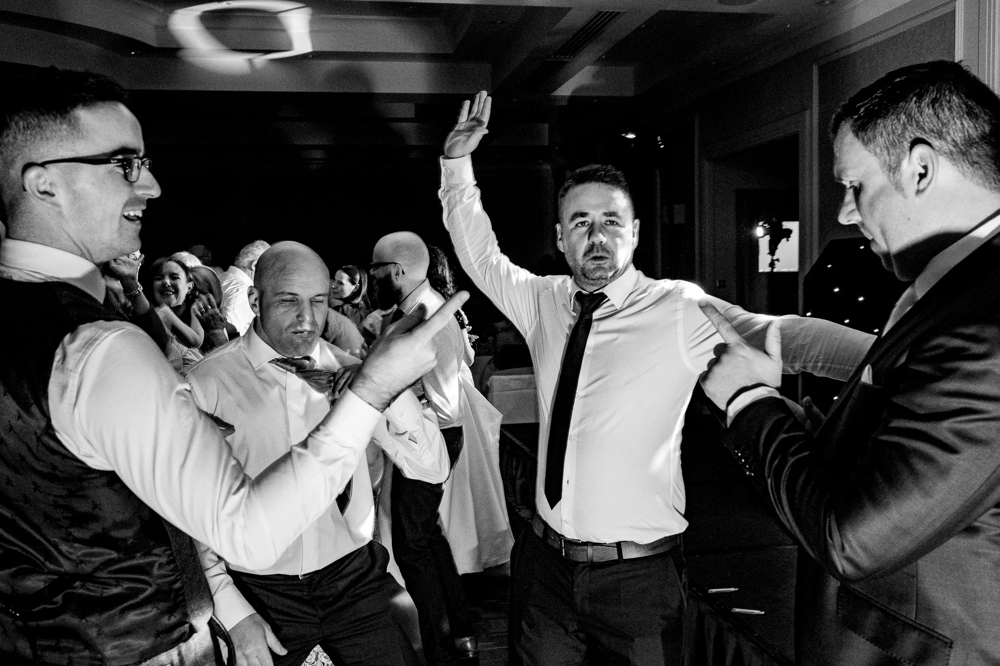 10. Dancing LoRes-64.jpg