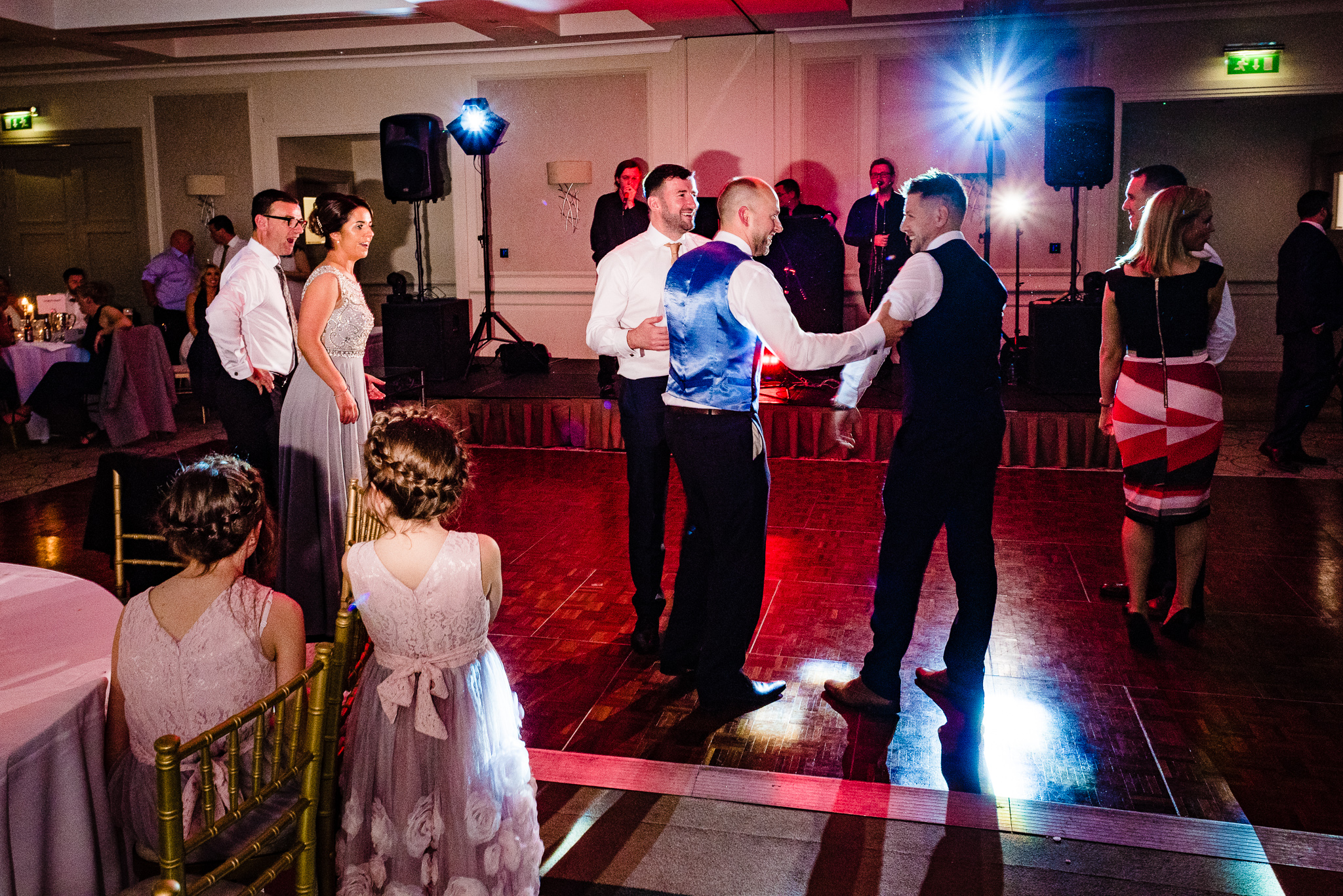 10. Dancing LoRes.jpg