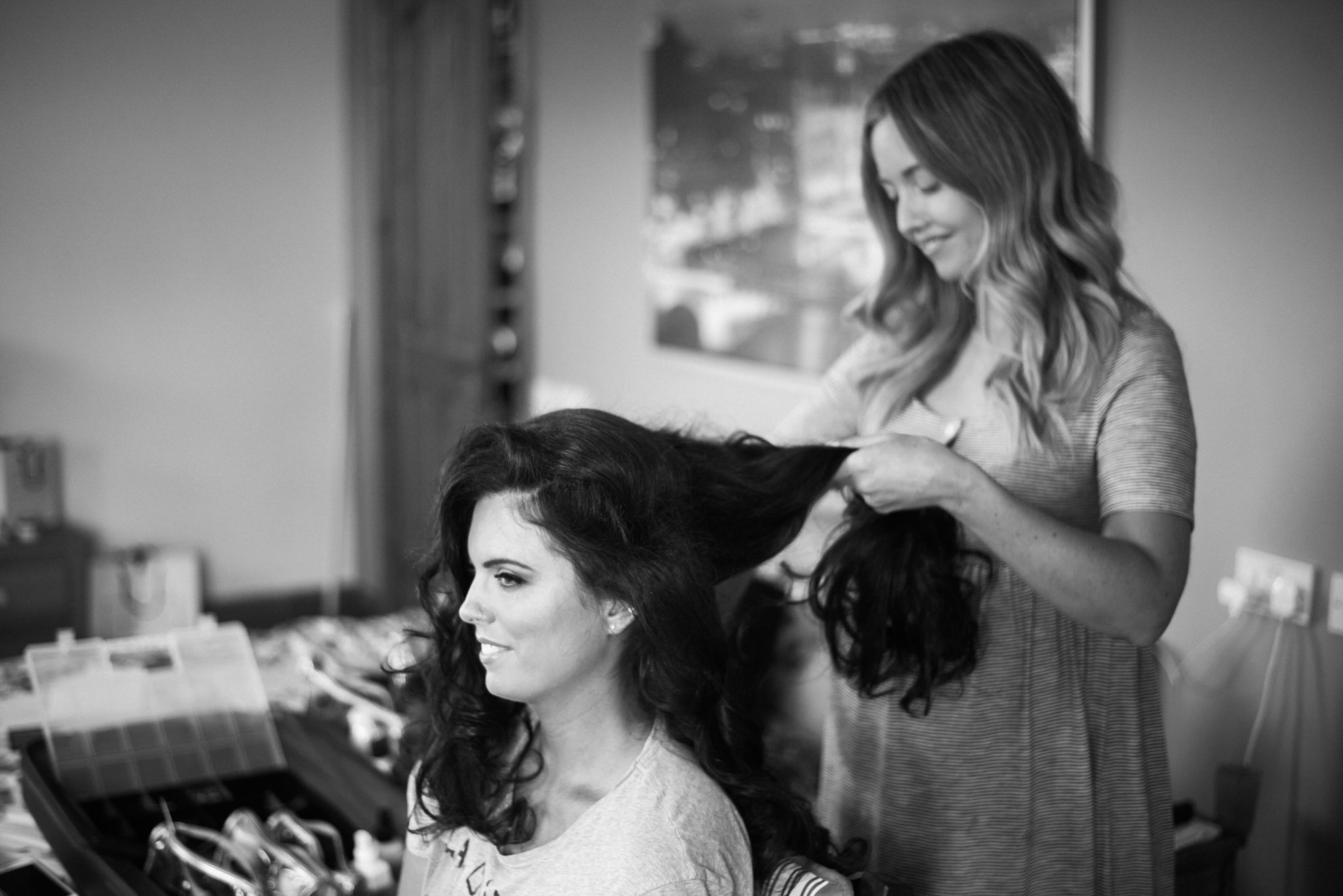 Suzanne_Prep-22.jpg