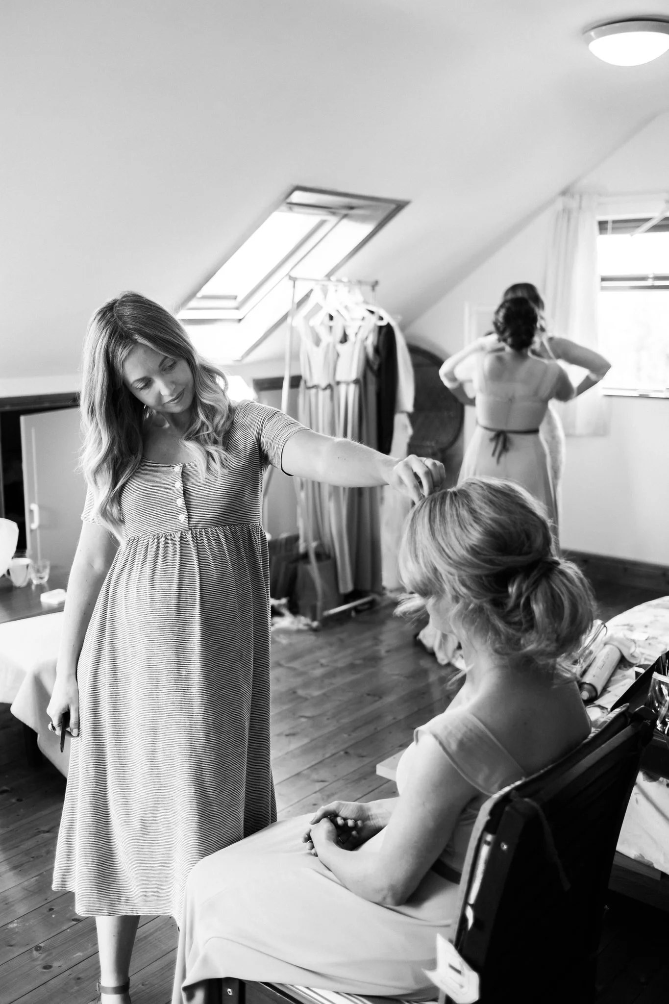 Suzanne_Prep-77.jpg