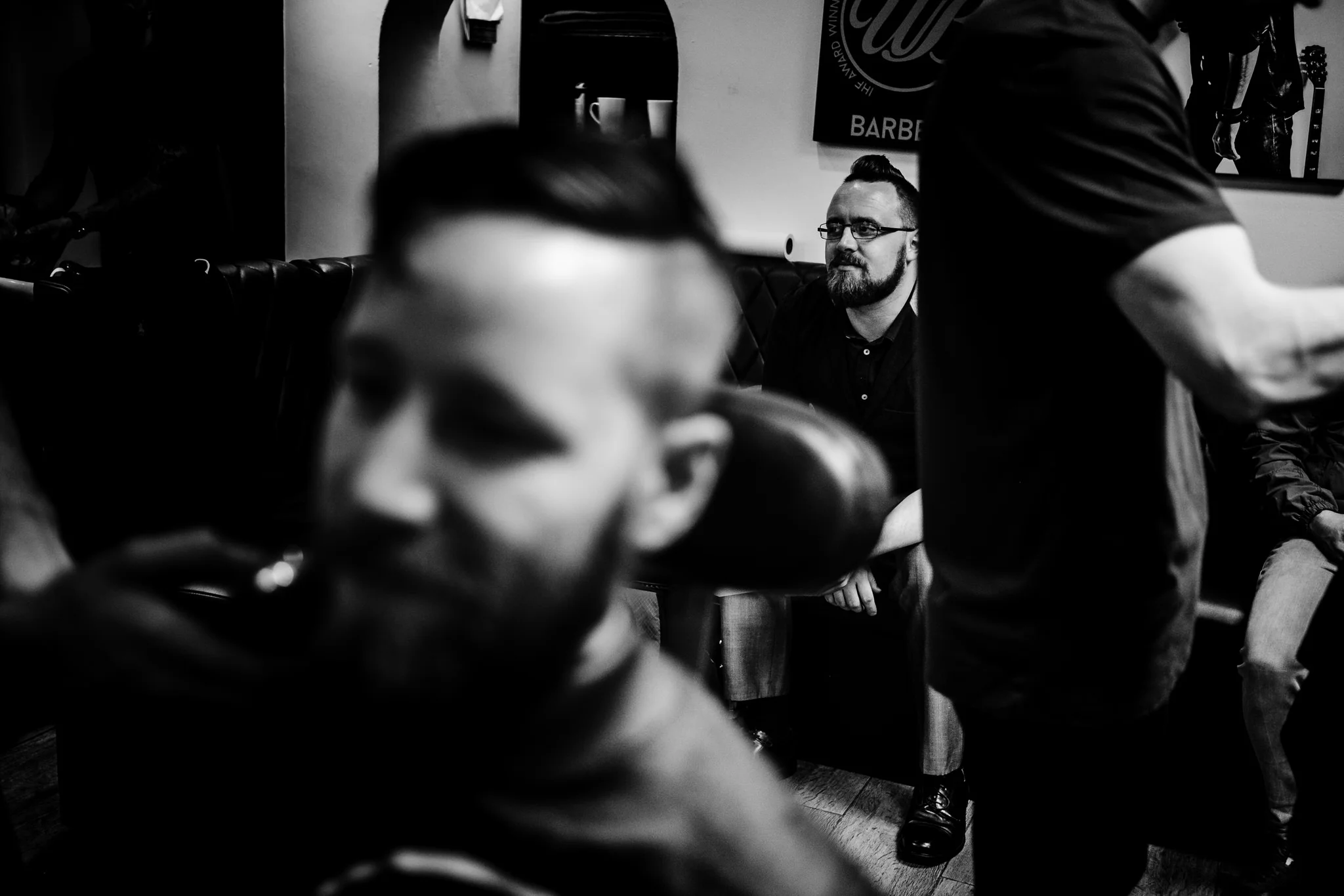 01. Preparations_15.jpg