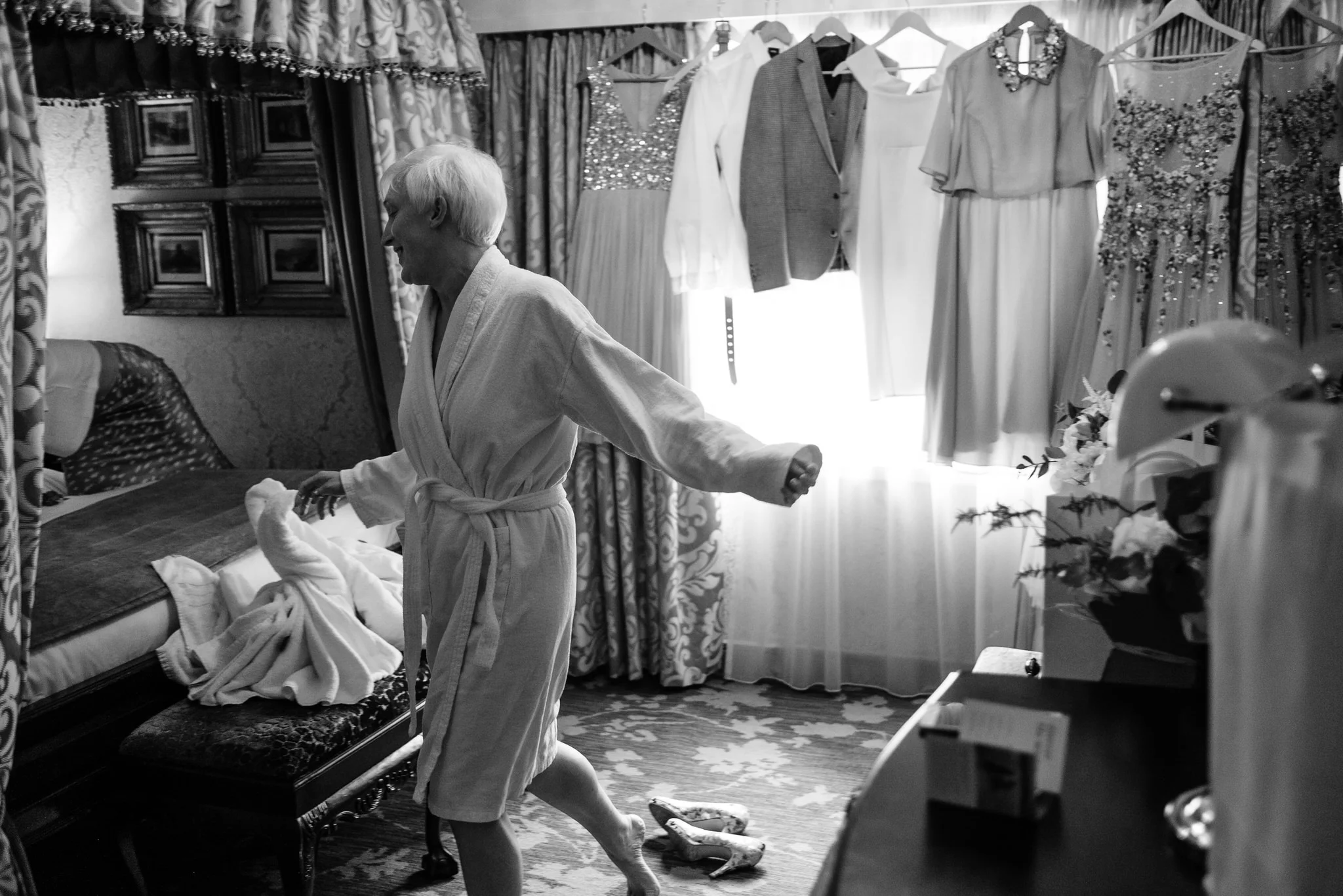 01. Preparations_34.jpg