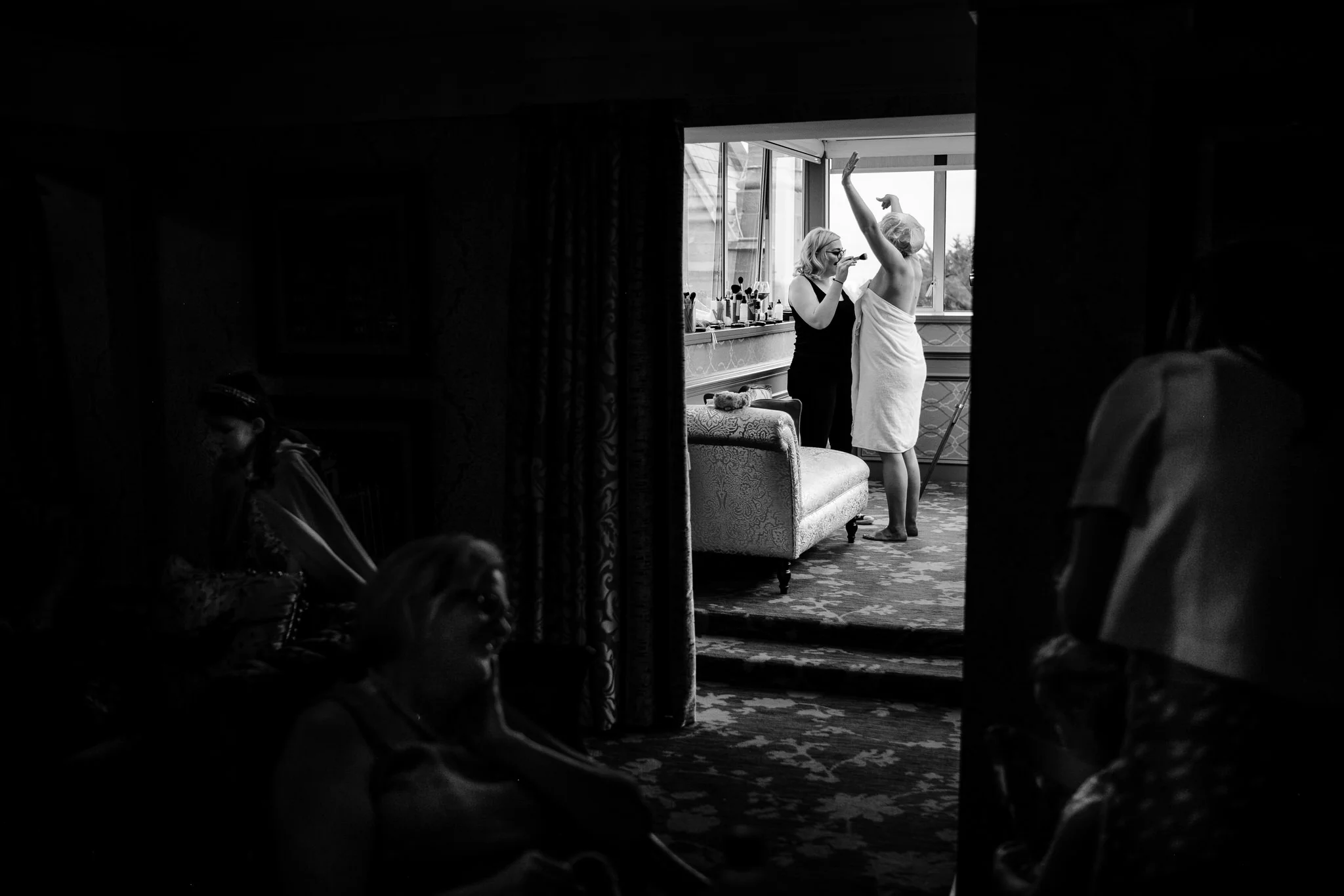 01. Preparations_109.jpg