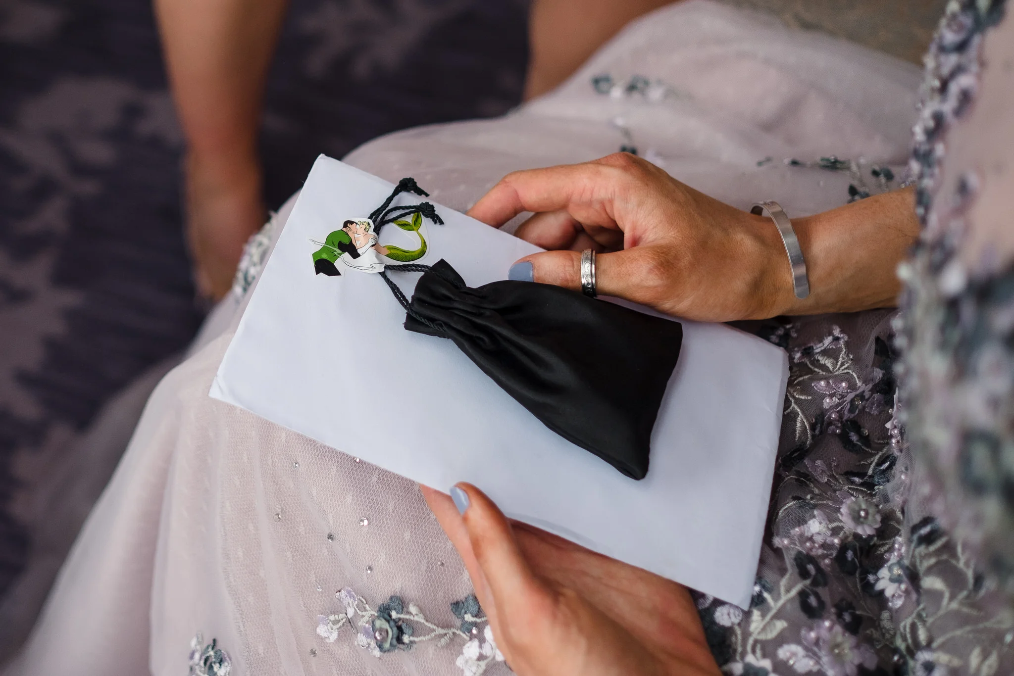 01. Preparations_154.jpg