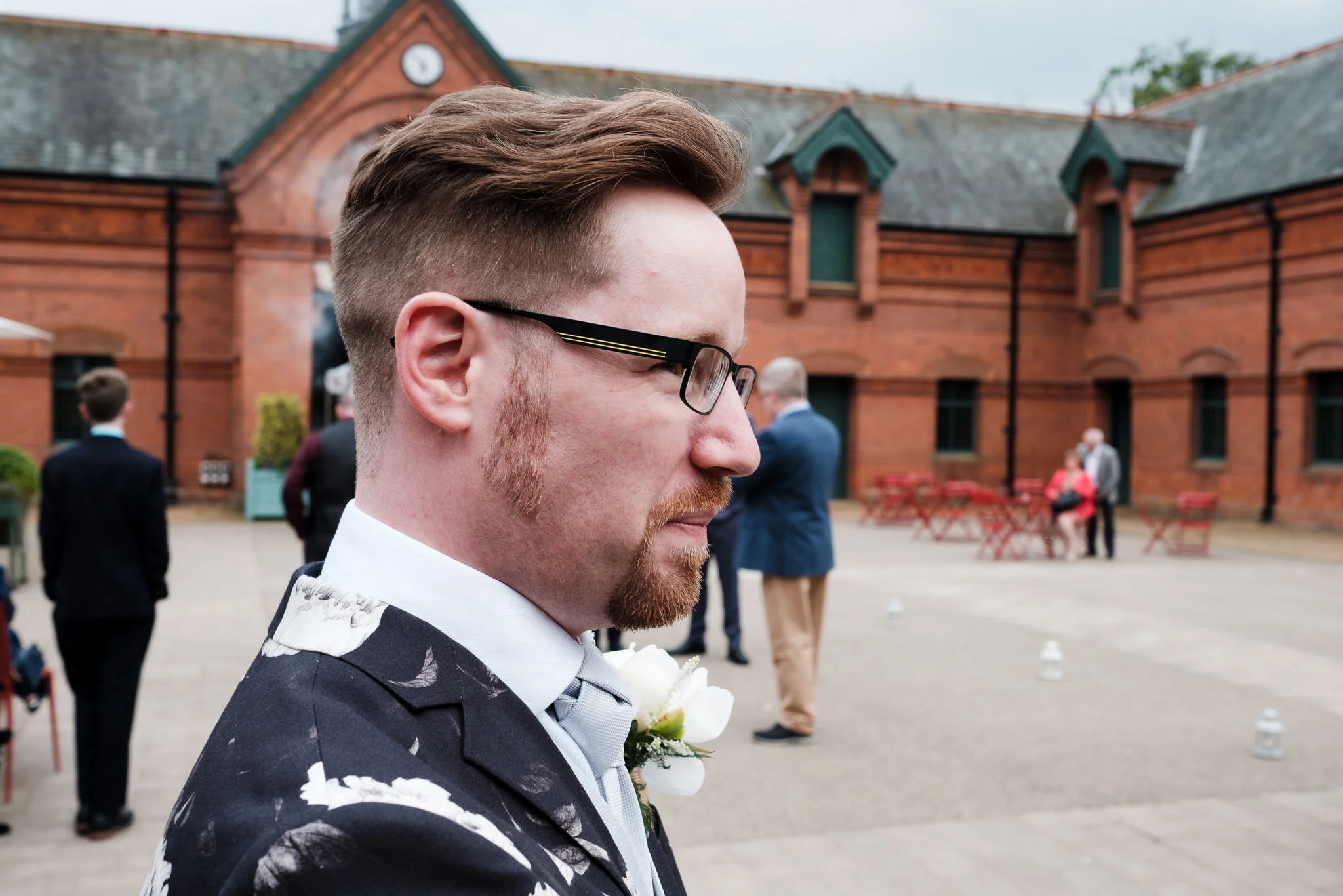 02. Pre-Ceremony-3.jpg