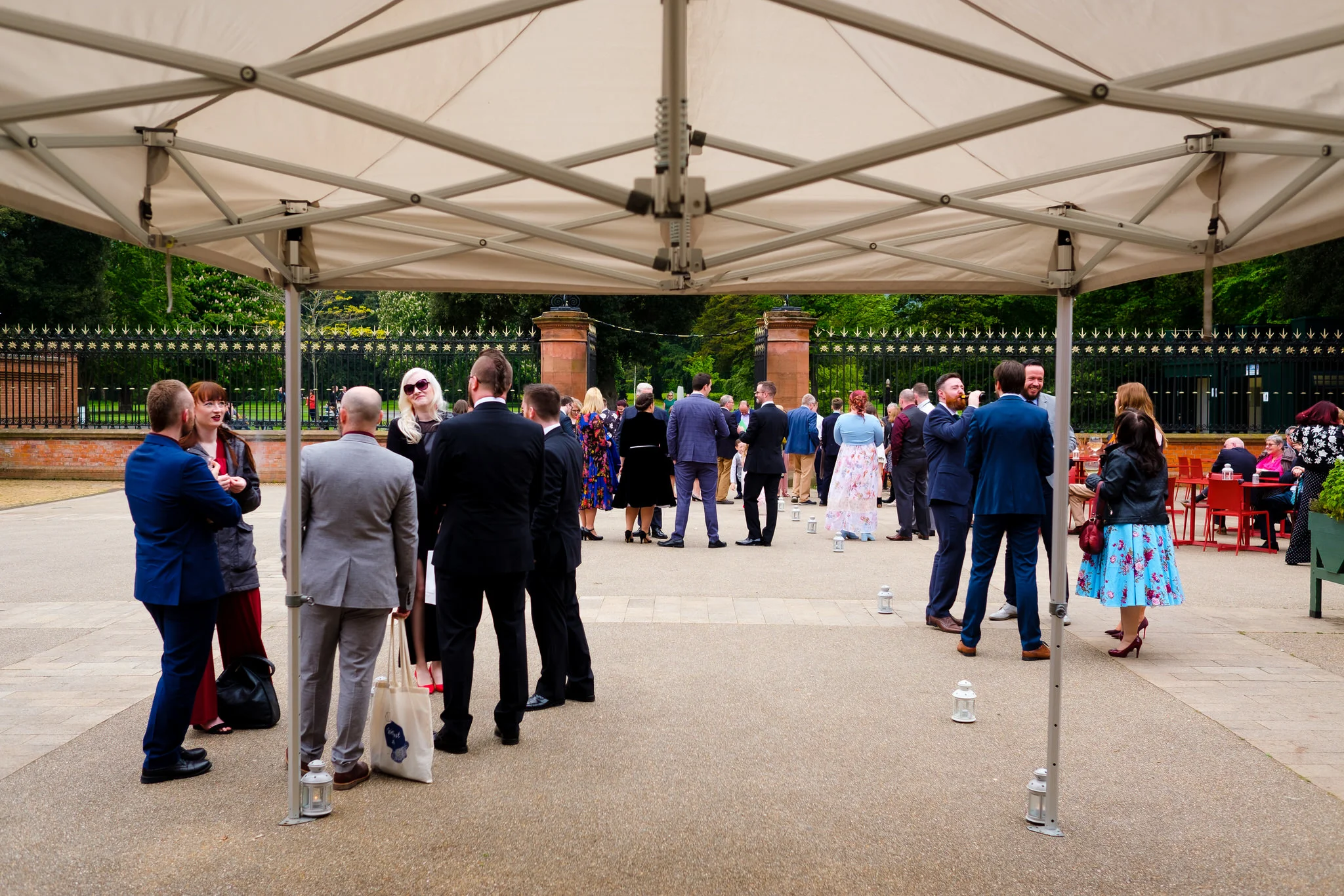 02. Pre-Ceremony-10.jpg