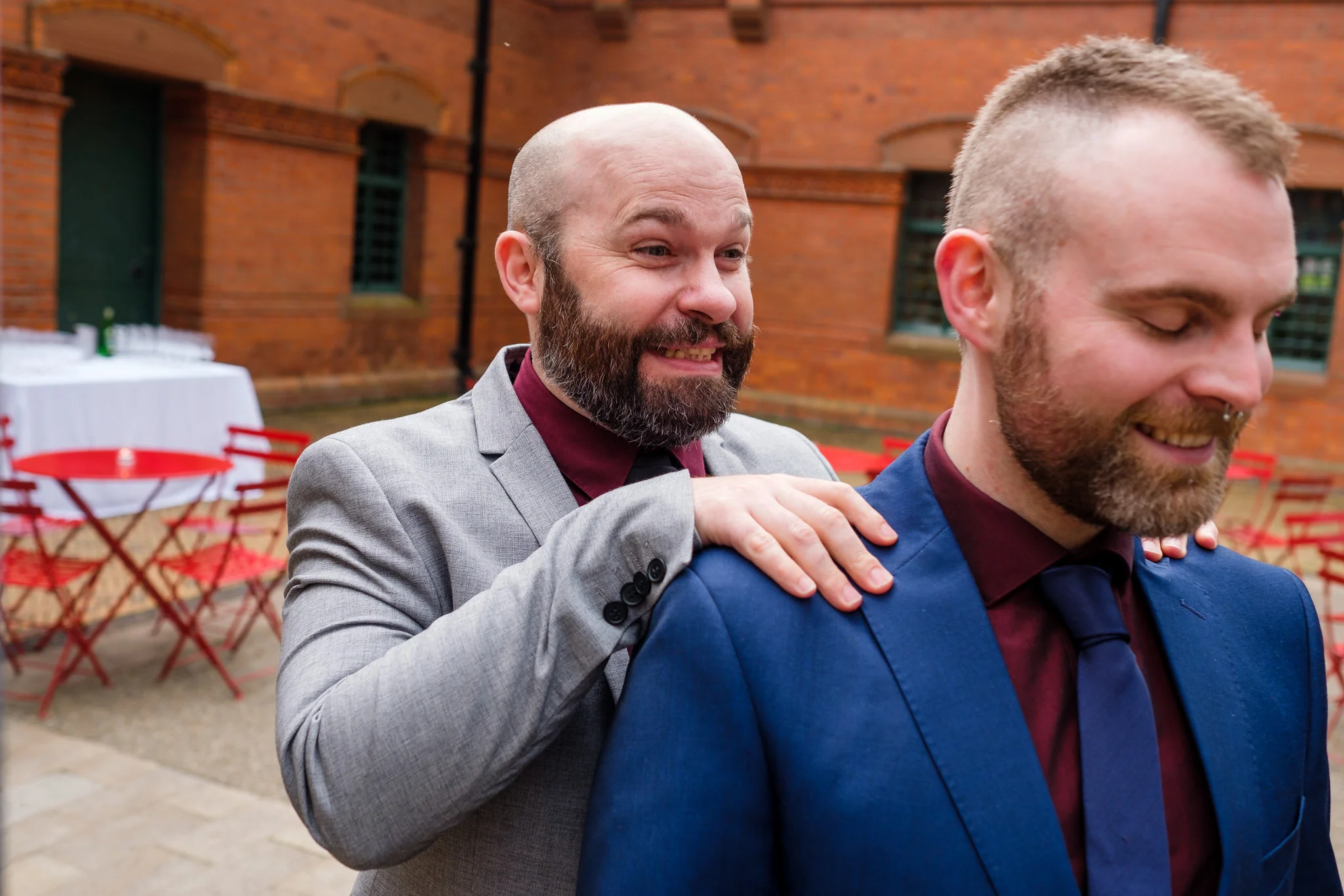 02. Pre-Ceremony-24.jpg