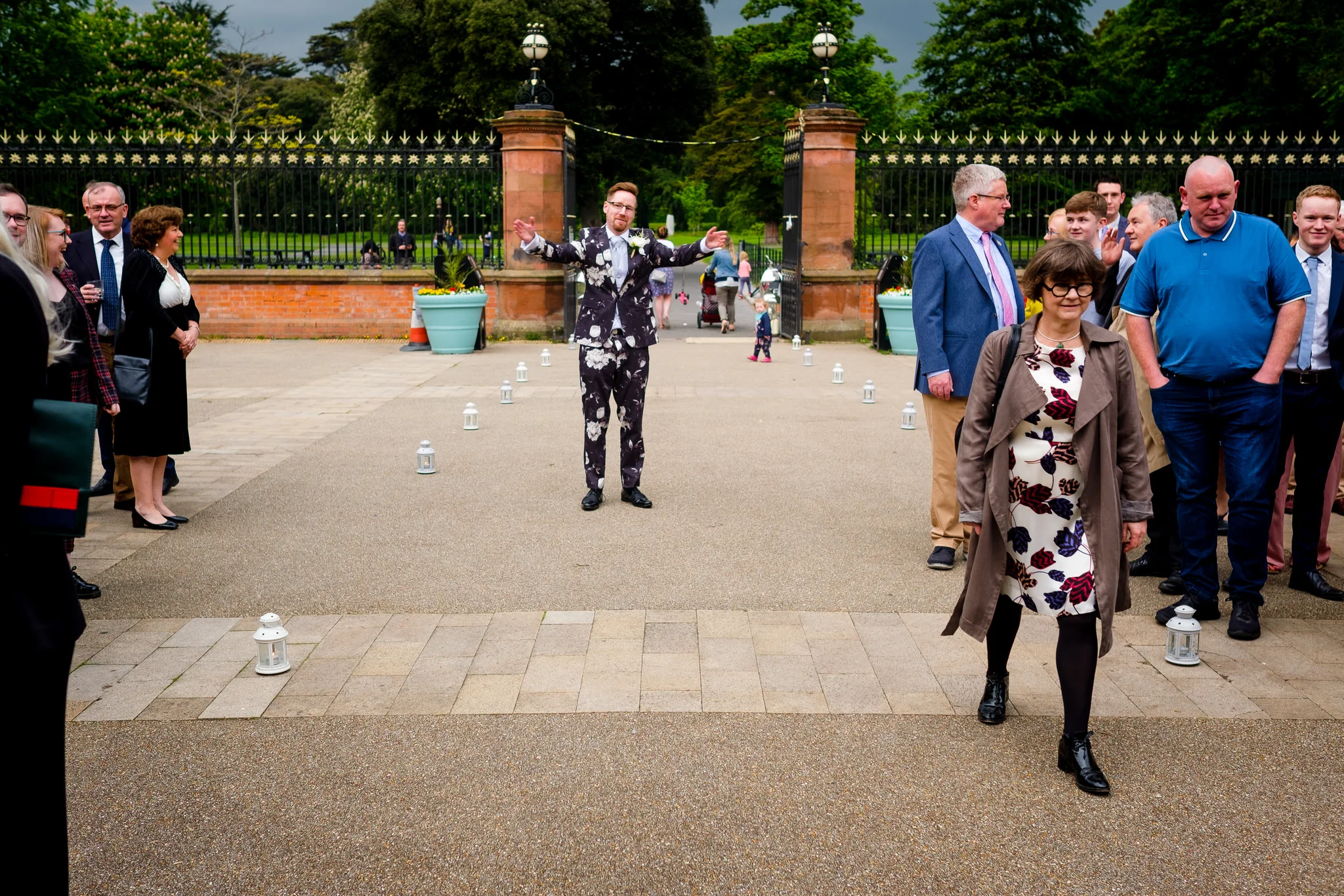 02. Pre-Ceremony-25.jpg