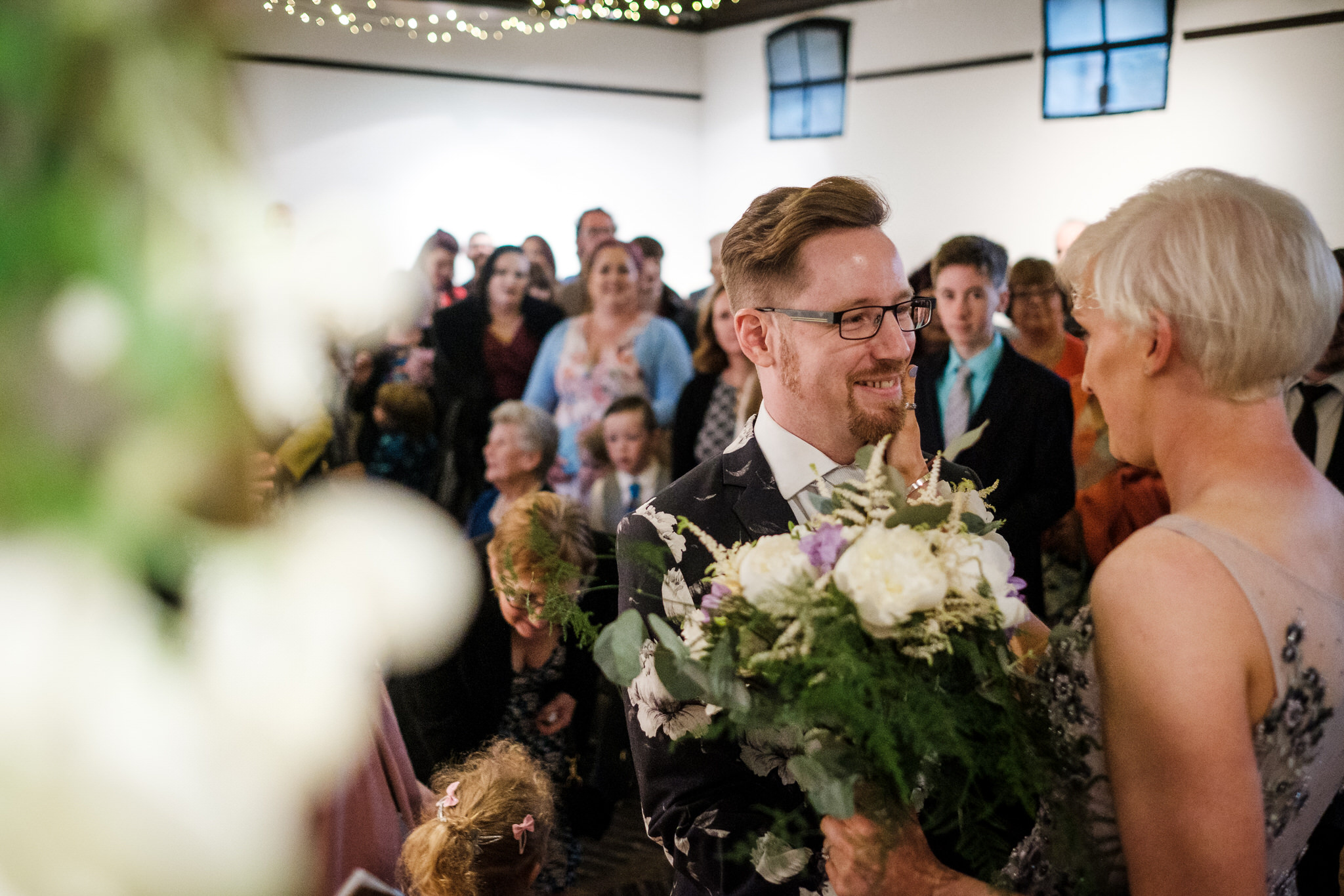 03. Ceremony-9.jpg
