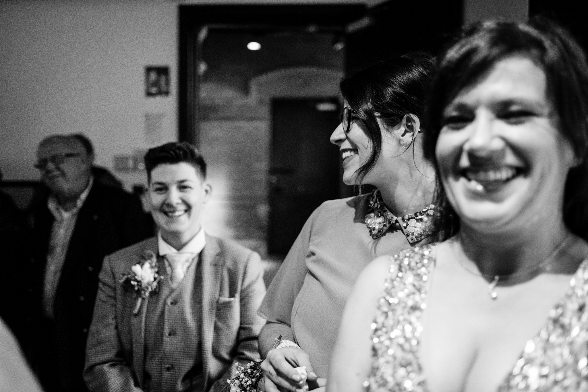 03. Ceremony-36.jpg