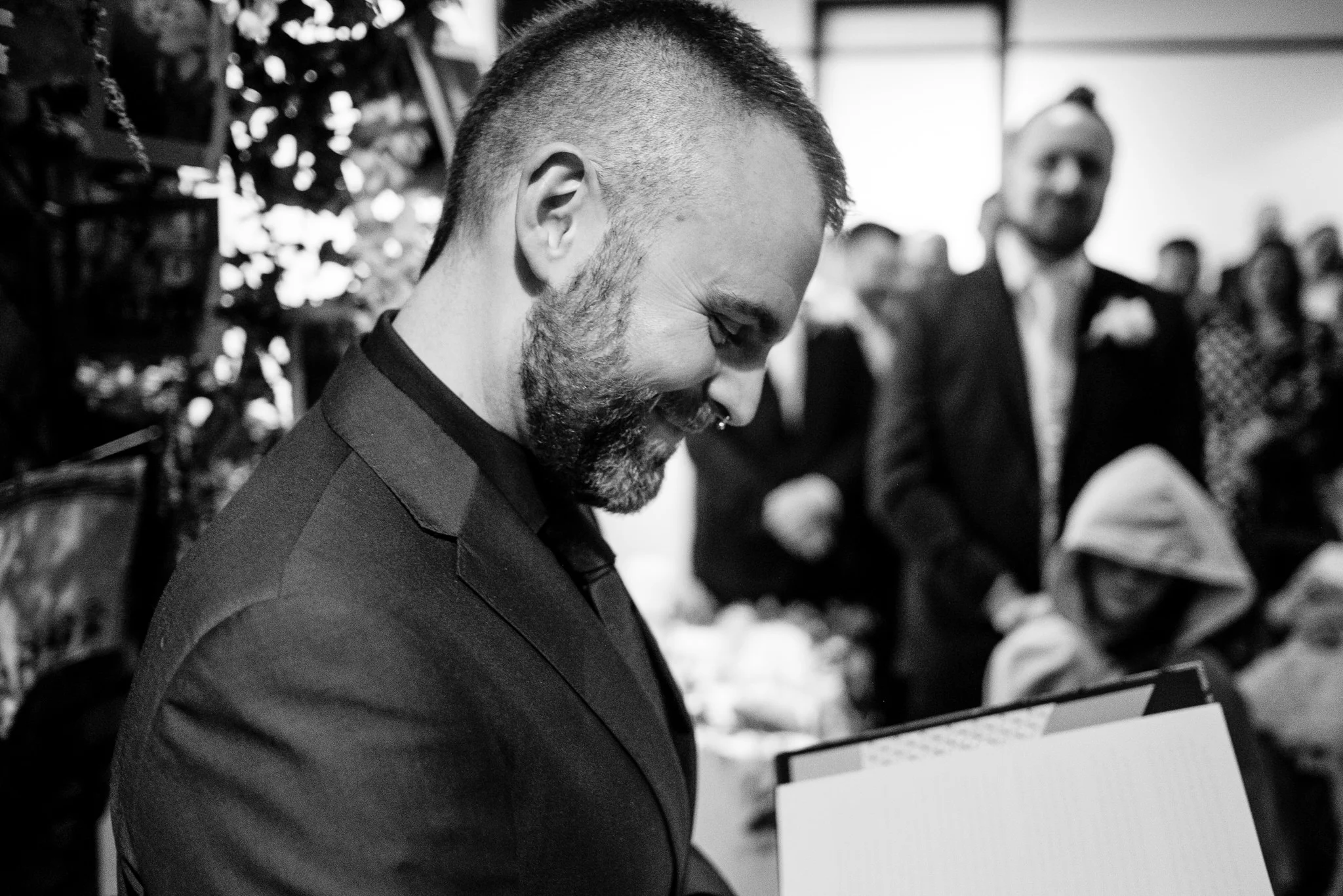 03. Ceremony-39.jpg