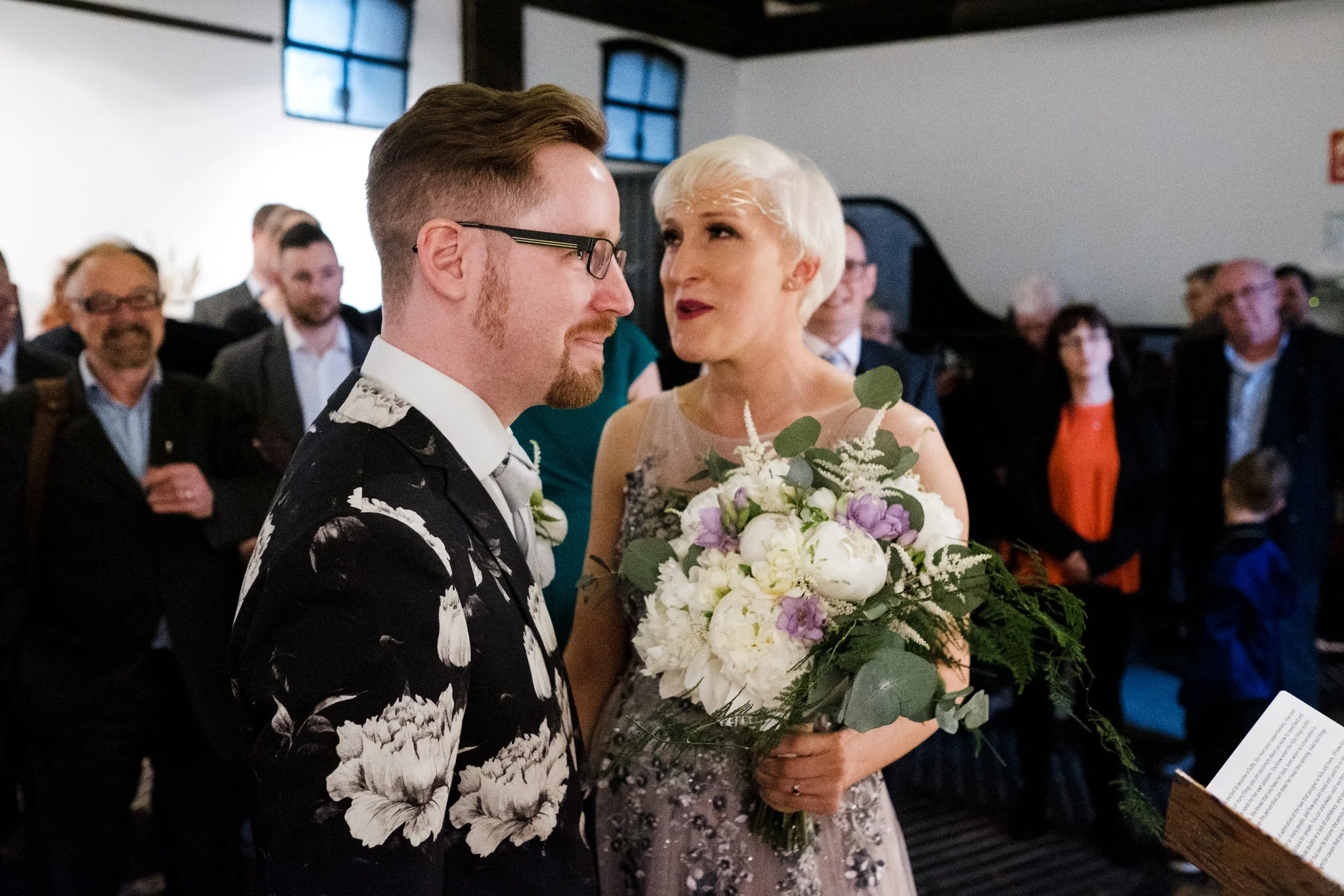 03. Ceremony-56.jpg