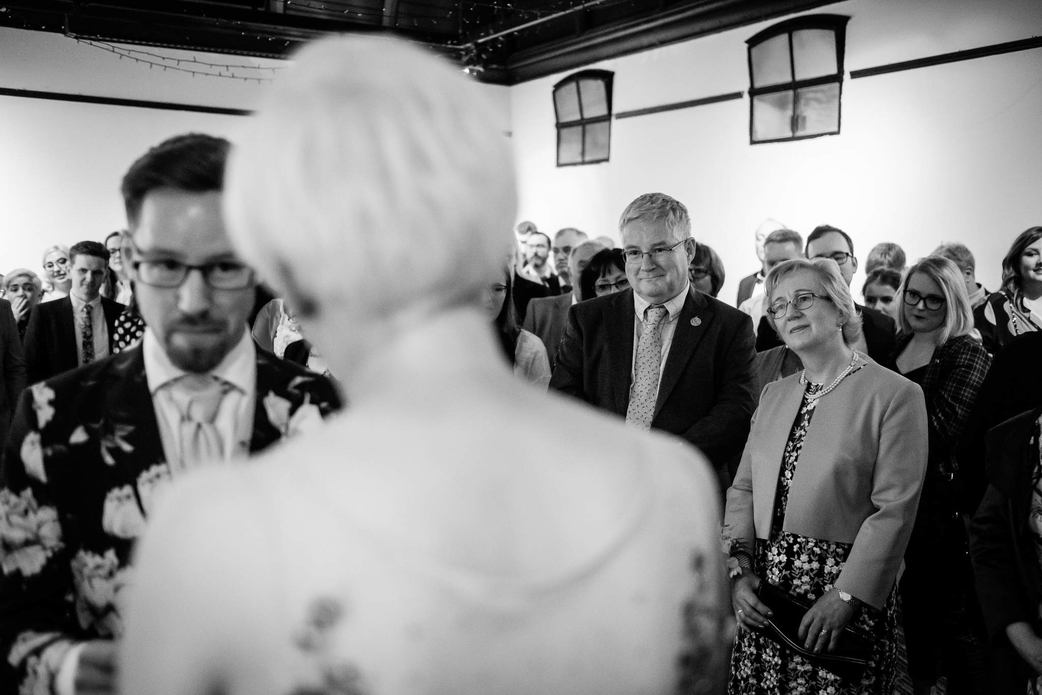 03. Ceremony-96.jpg