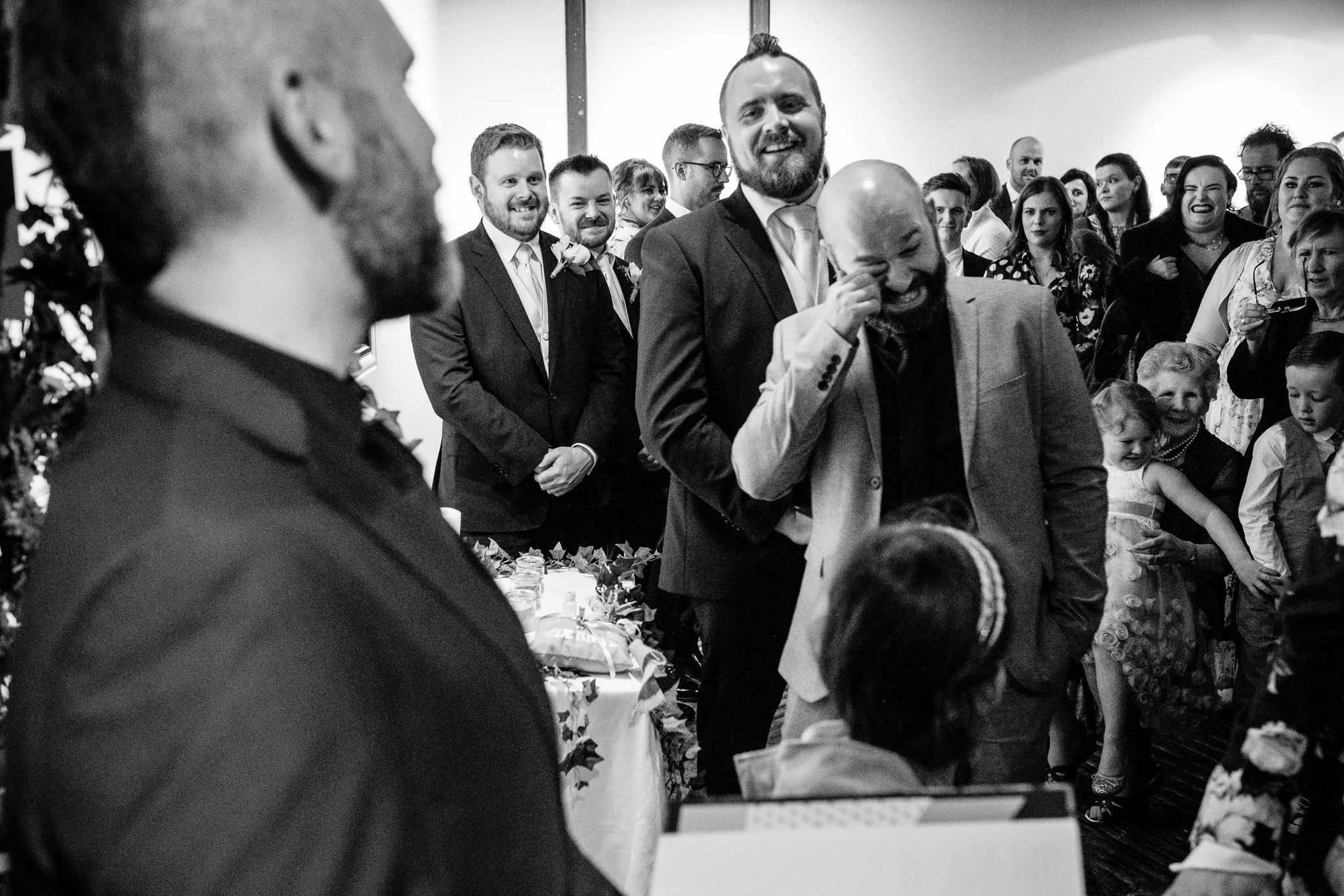 03. Ceremony-64.jpg