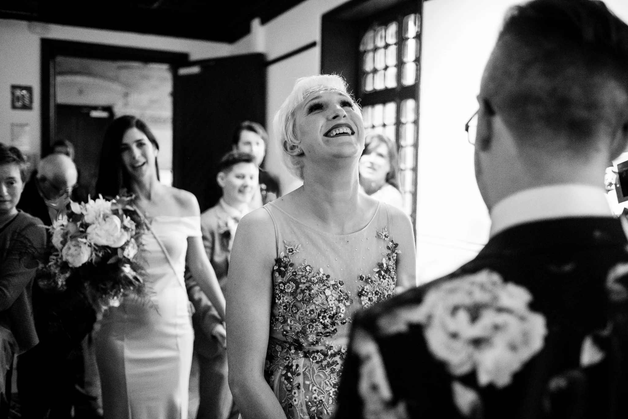 03. Ceremony-98.jpg