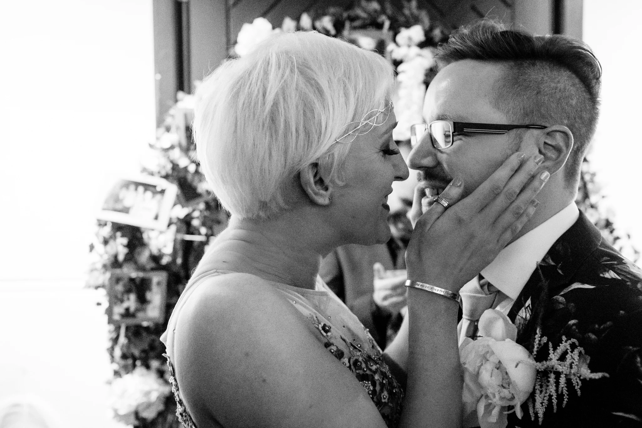 03. Ceremony-131.jpg