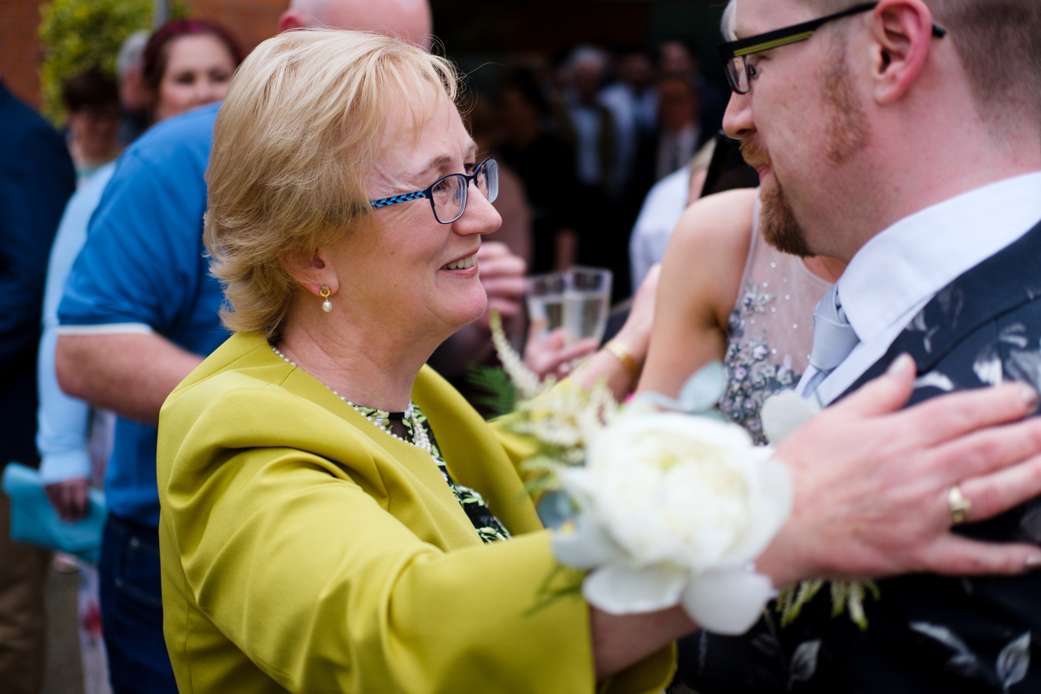 04. Post-Ceremony-03.jpg