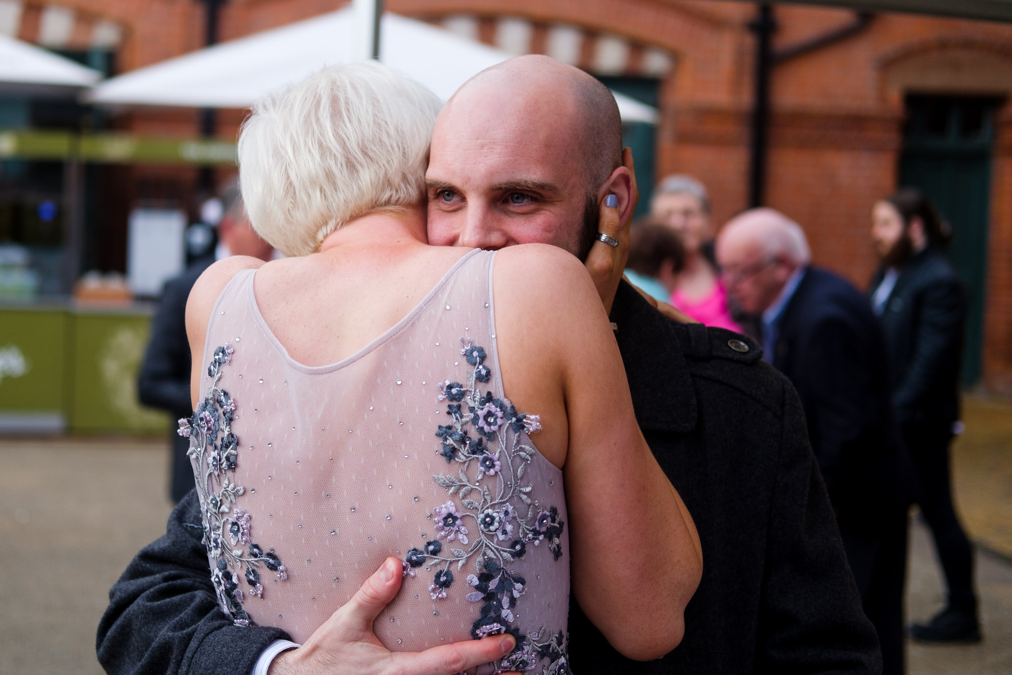 04. Post-Ceremony-45.jpg