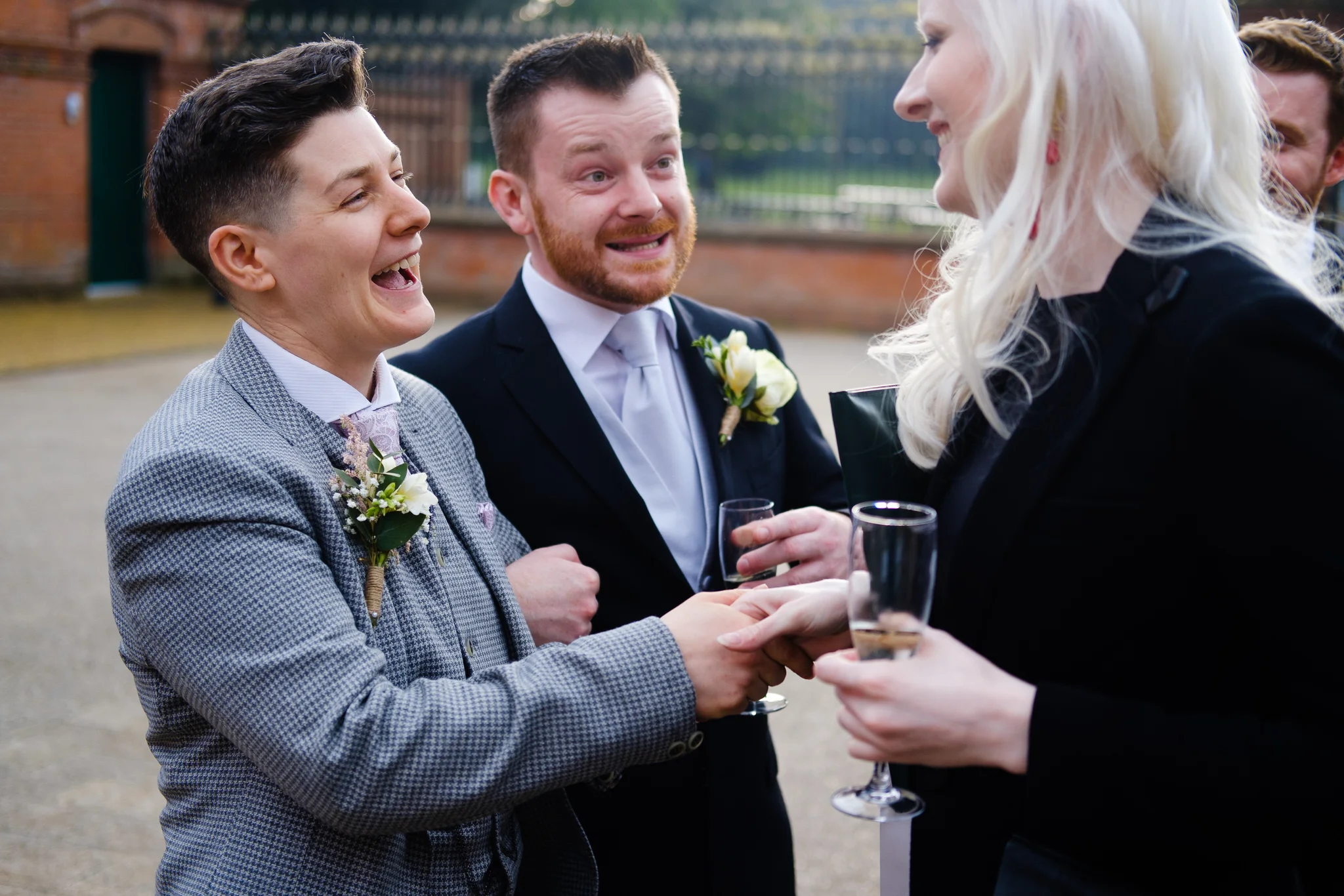 04. Post-Ceremony-58.jpg