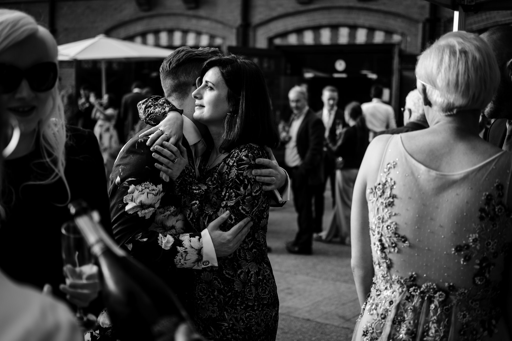 04. Post-Ceremony-90.jpg