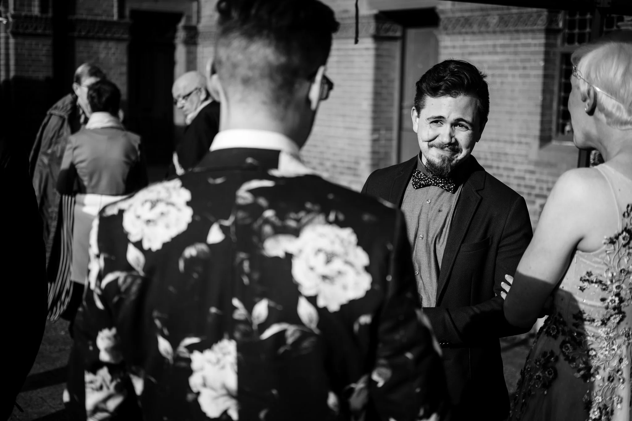 04. Post-Ceremony-93.jpg