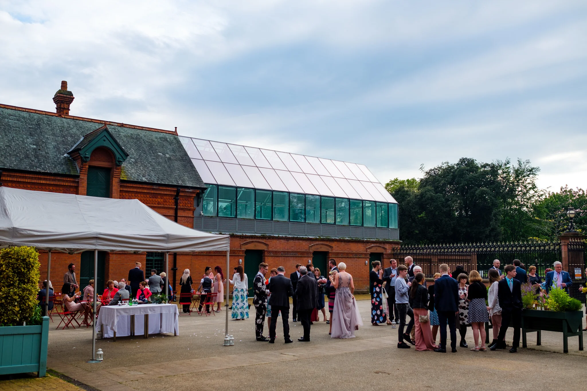 04. Post-Ceremony-105.jpg