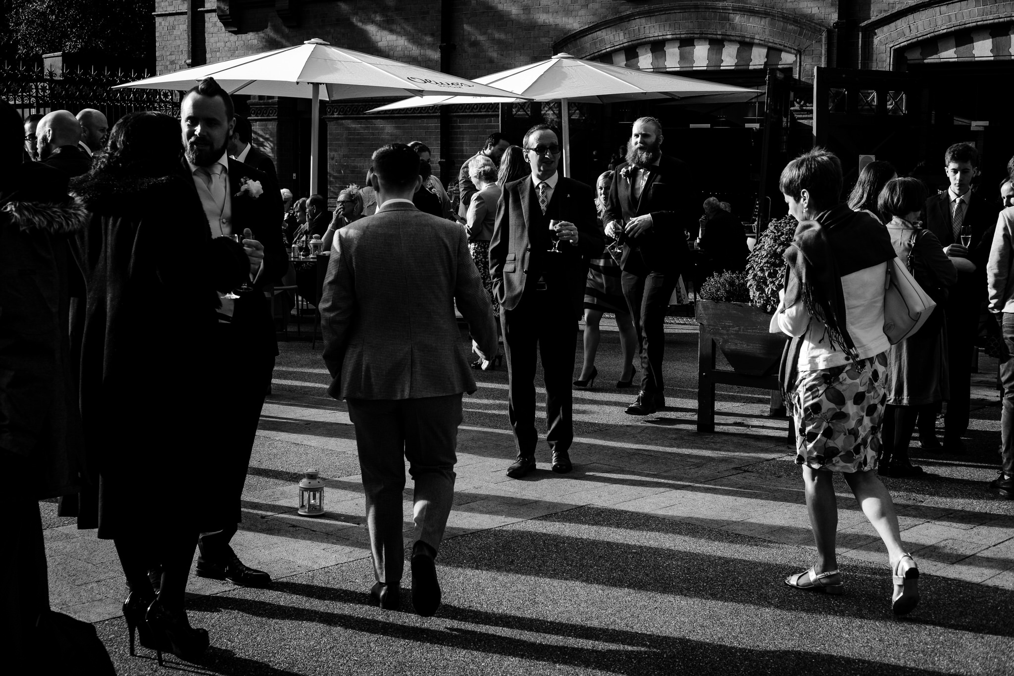 04. Post-Ceremony-96.jpg
