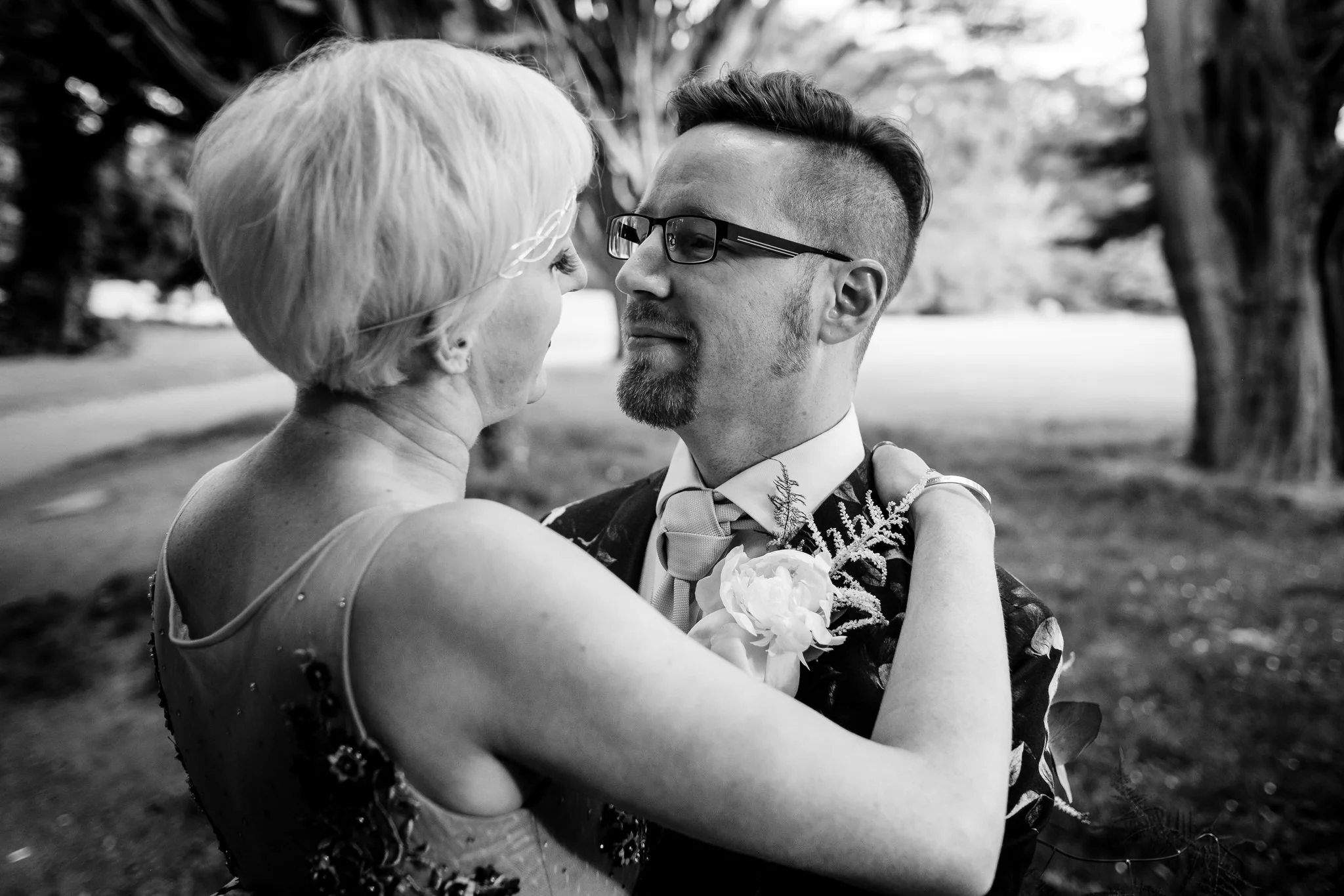 06. Couple Portraits-14.jpg