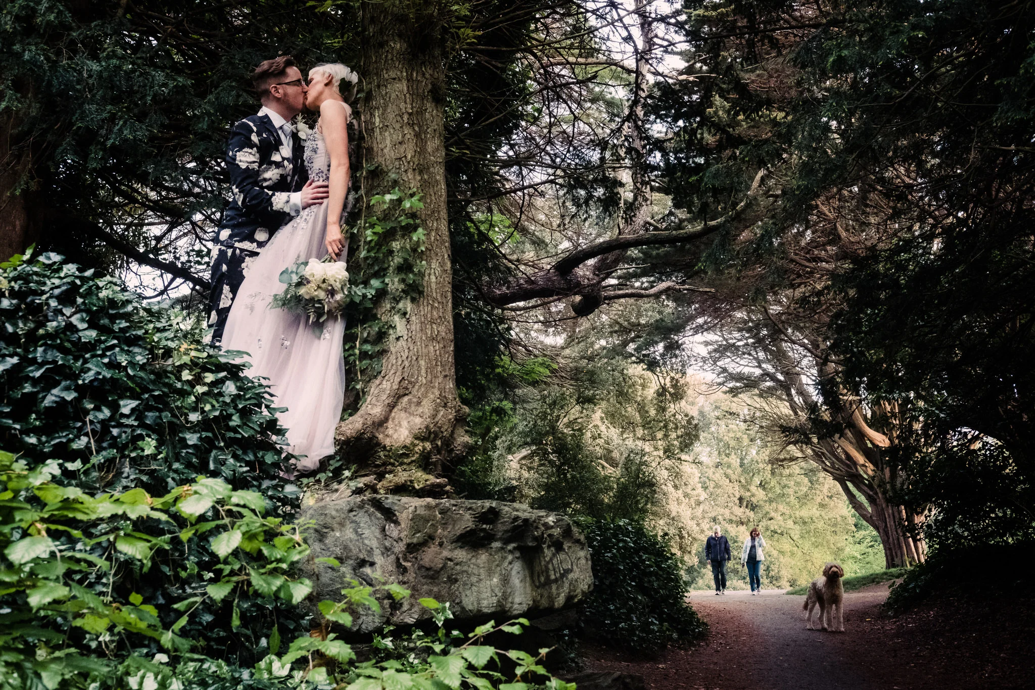 06. Couple Portraits-32.jpg
