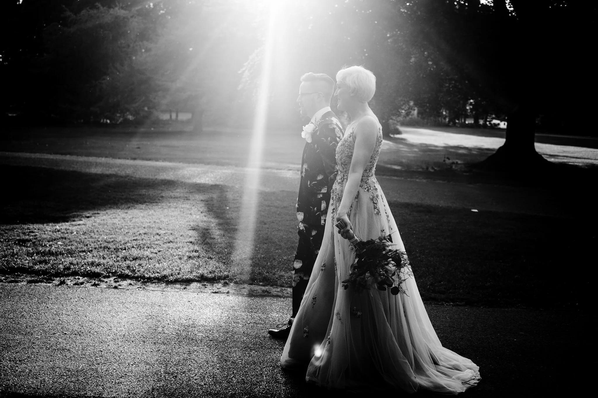 06. Couple Portraits-48.jpg