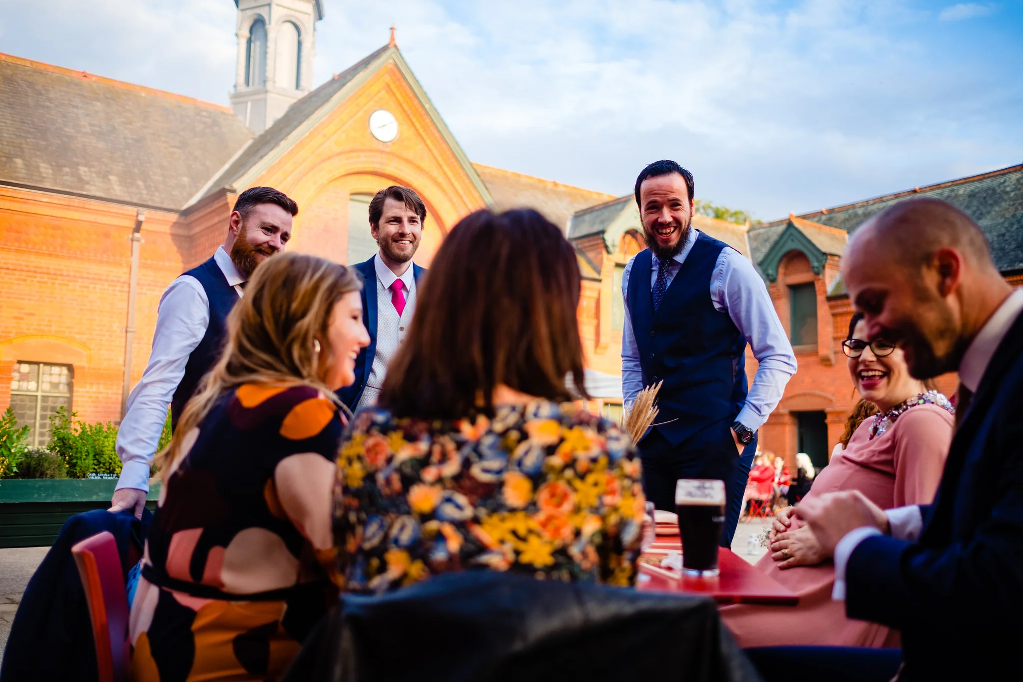 07. Evening and Speeches_04.jpg