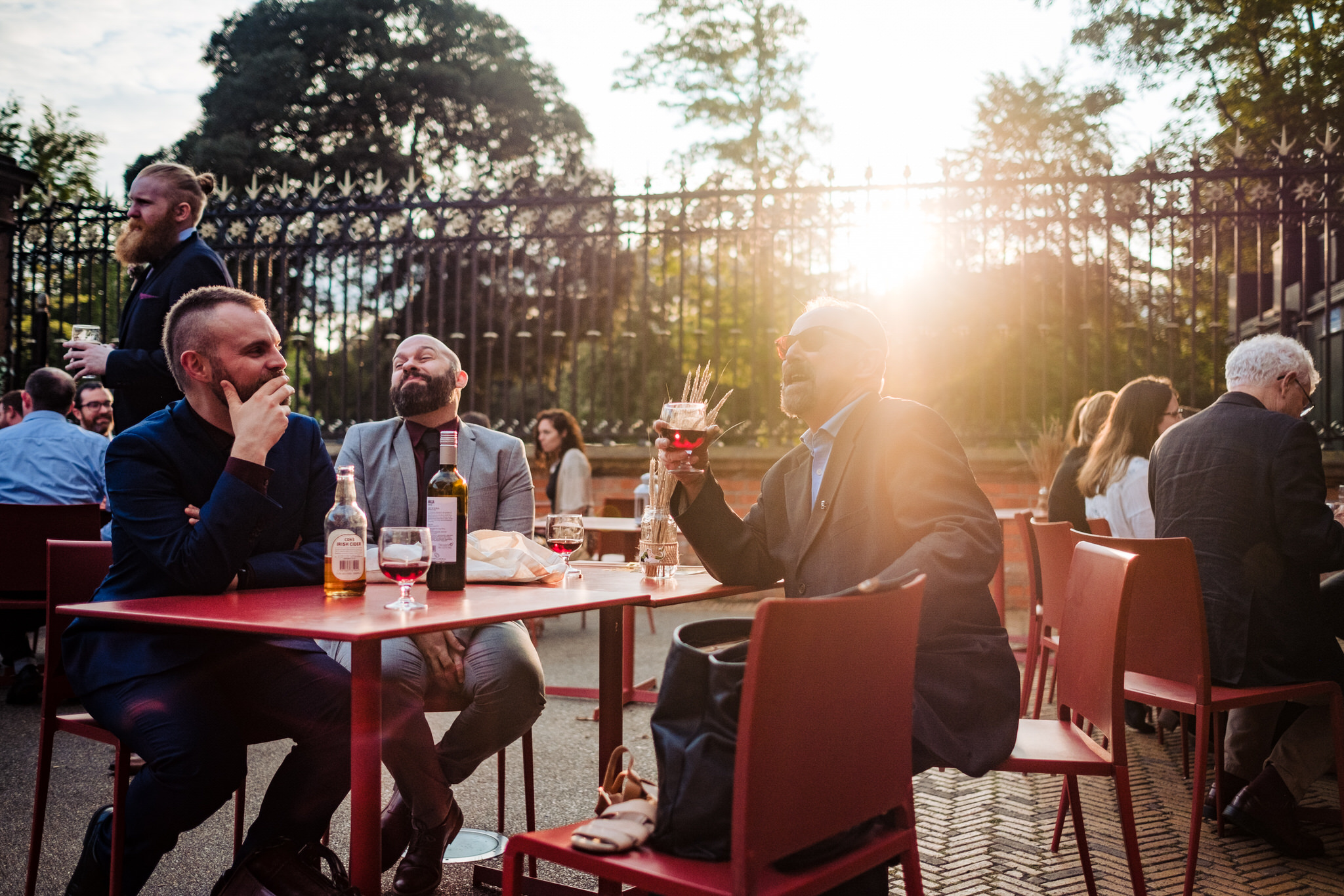 07. Evening and Speeches_05.jpg