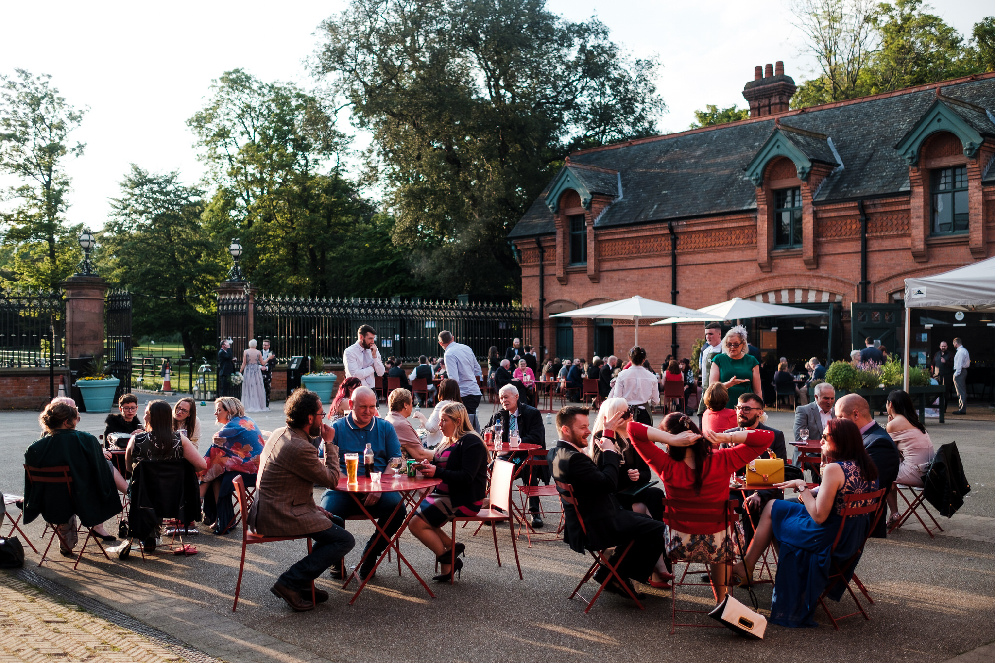 07. Evening and Speeches_23.jpg