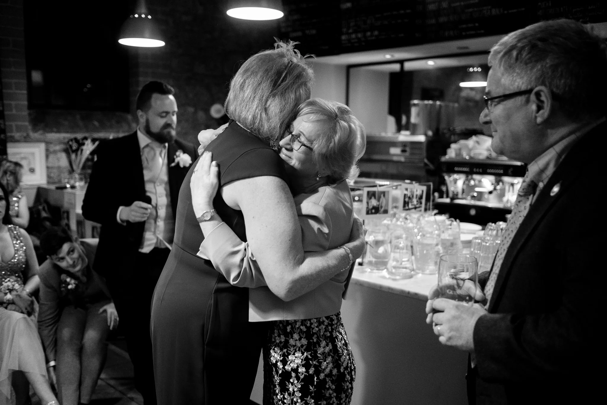 07. Evening and Speeches_51.jpg