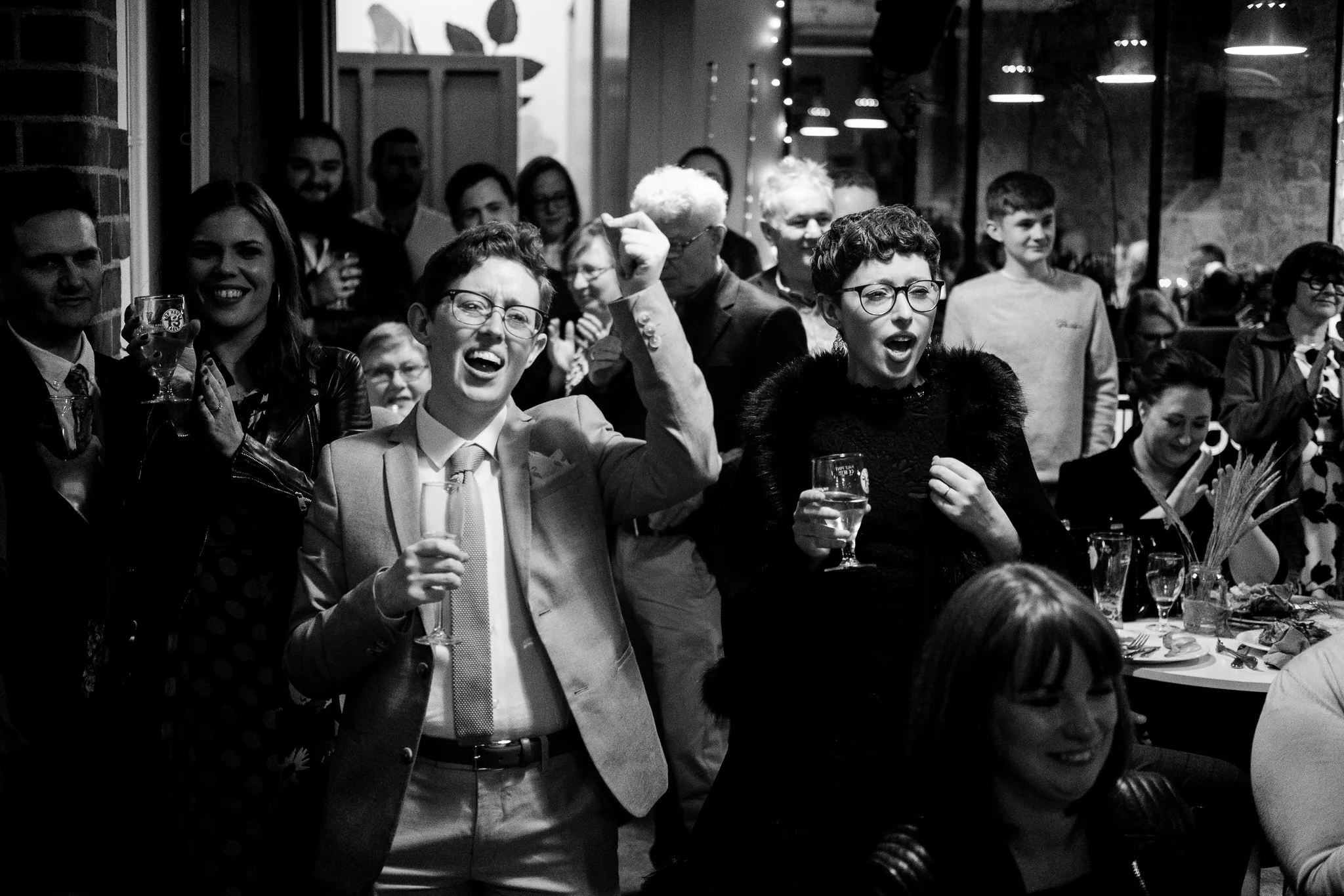 07. Evening and Speeches_61.jpg