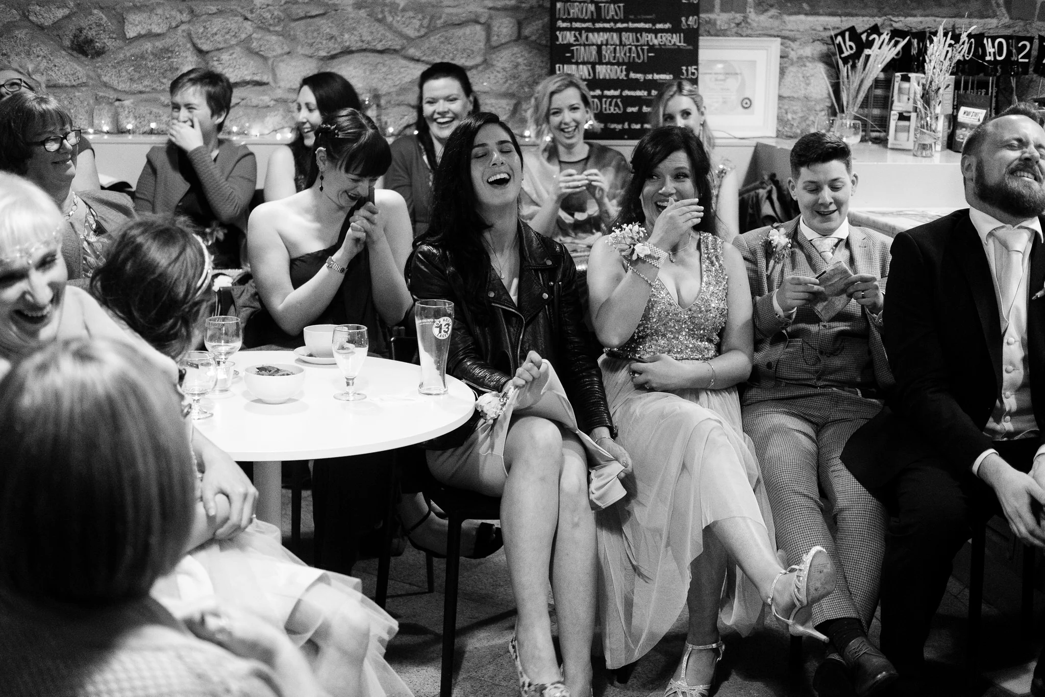 07. Evening and Speeches_80.jpg